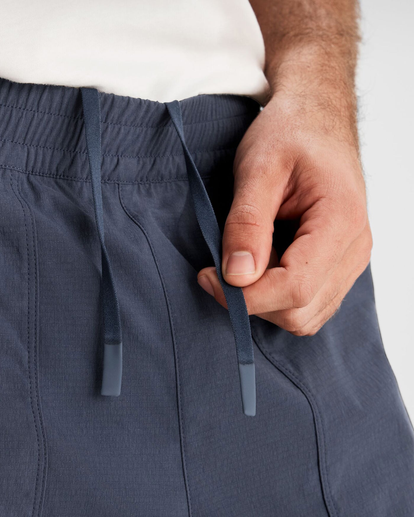 b1002_oje_miro_mens_pull_on_8_inch_short_e_1743632320000