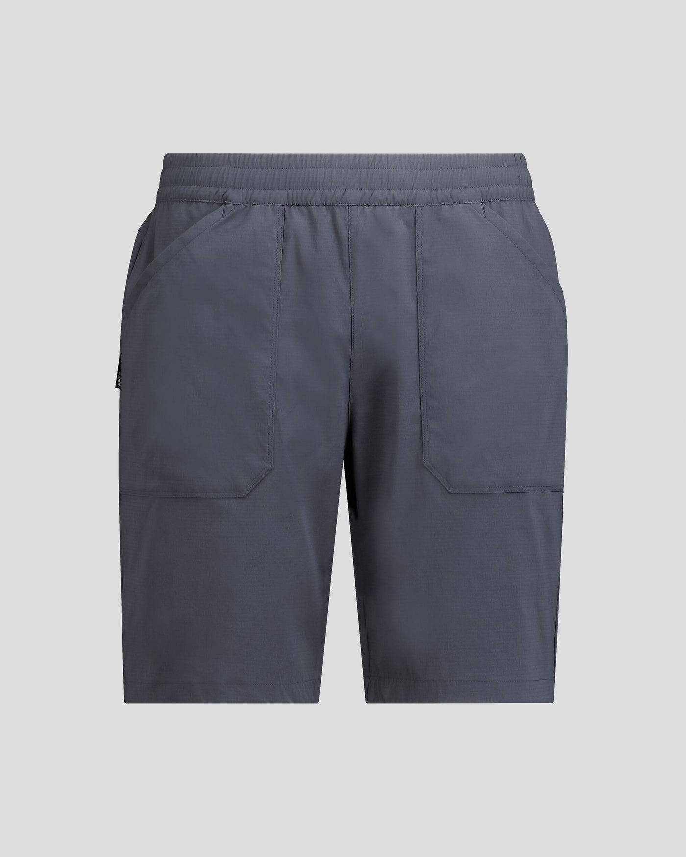 b1002_oje_miro_mens_pull_on_8_inch_short_g_1743635654000