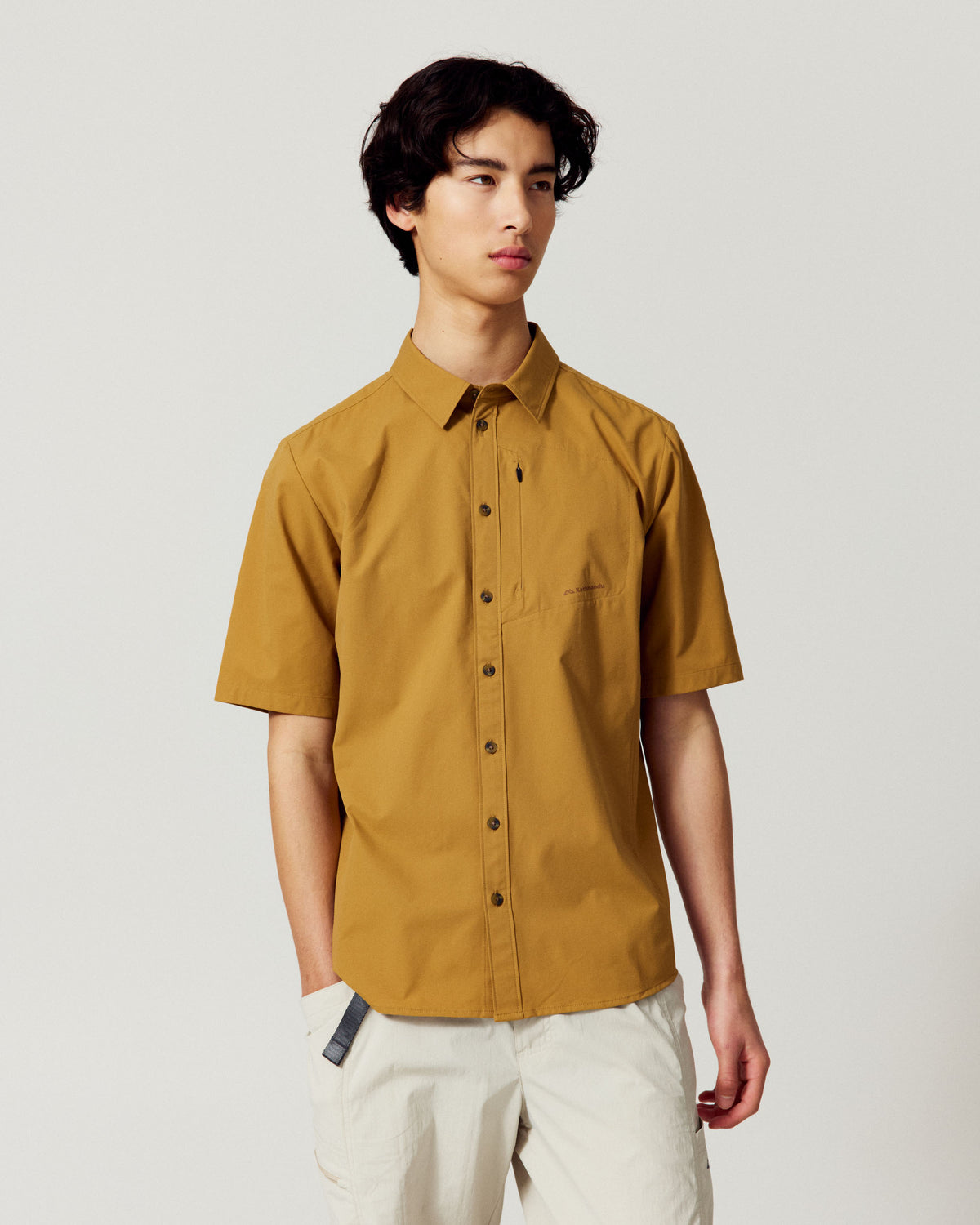 b1006_nza_sun_breaker_mens_short_sleeve_shirt_a_1789692388000