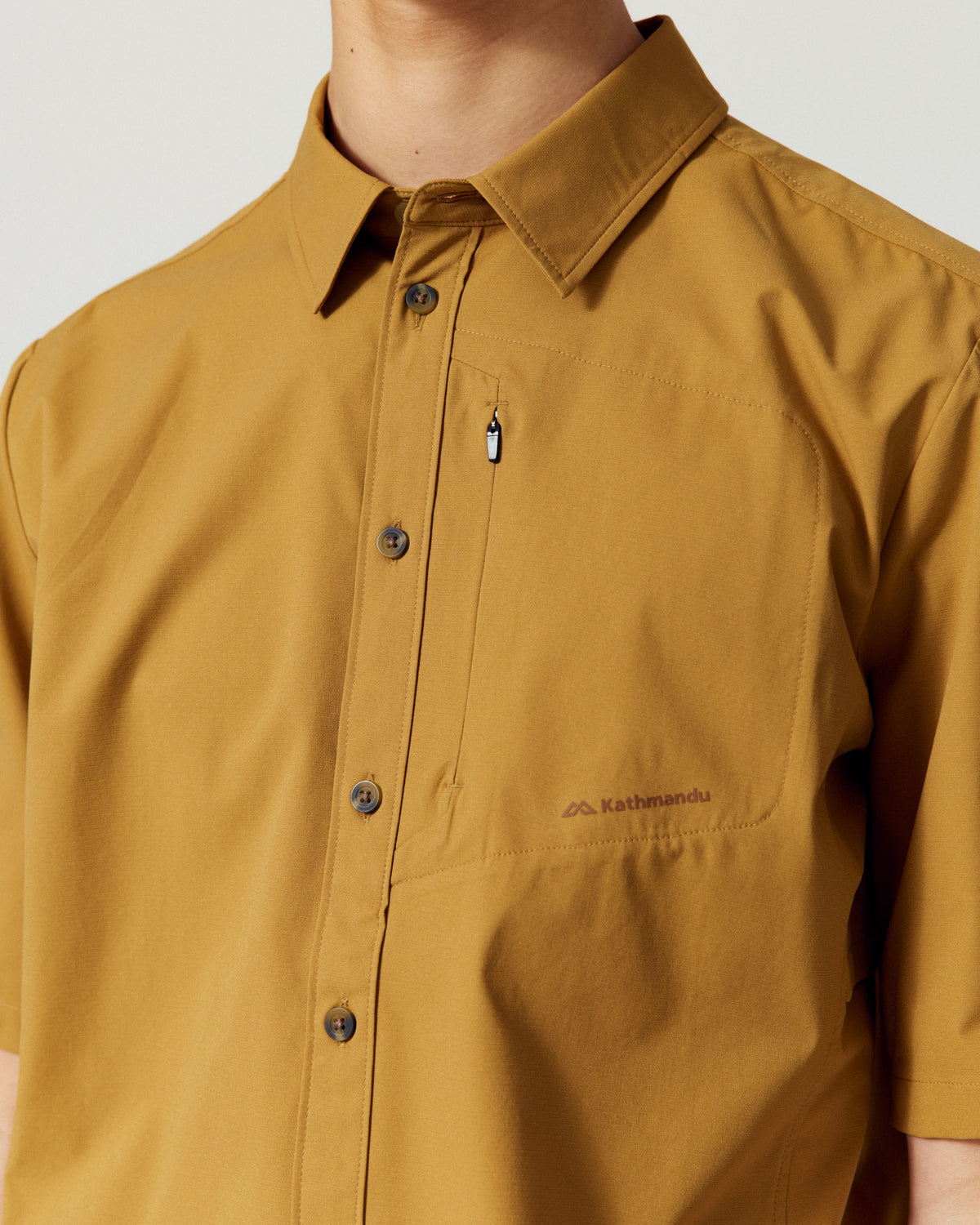 b1006_nza_sun_breaker_mens_short_sleeve_shirt_d_1789692390000