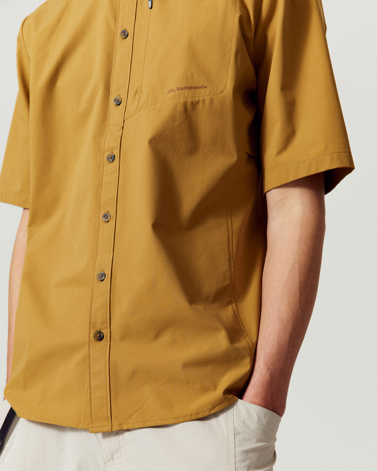 b1006_nza_sun_breaker_mens_short_sleeve_shirt_f_1789692353000