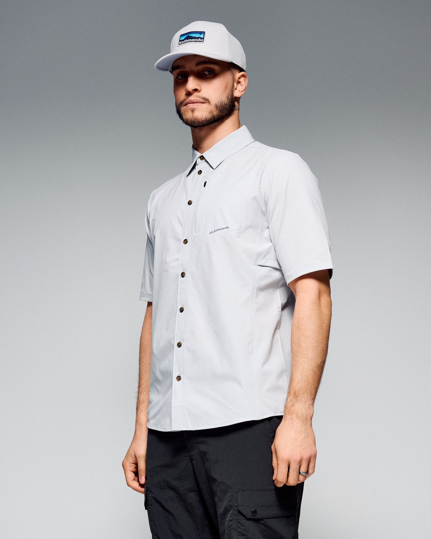 b1006_oi8_mens_sun_breaker_short_sleeve_shirt_a_1780957543000