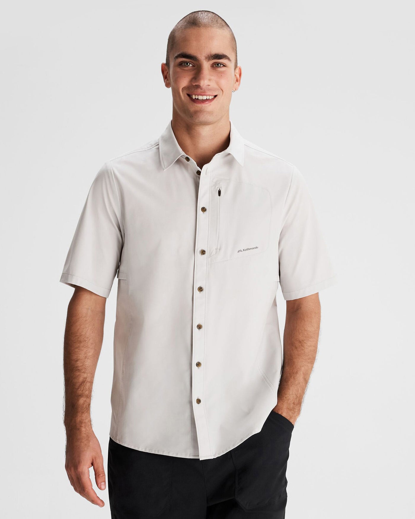 b1006_oi8_sun_breaker_mens_short_sleeve_shir_a_1743632308000