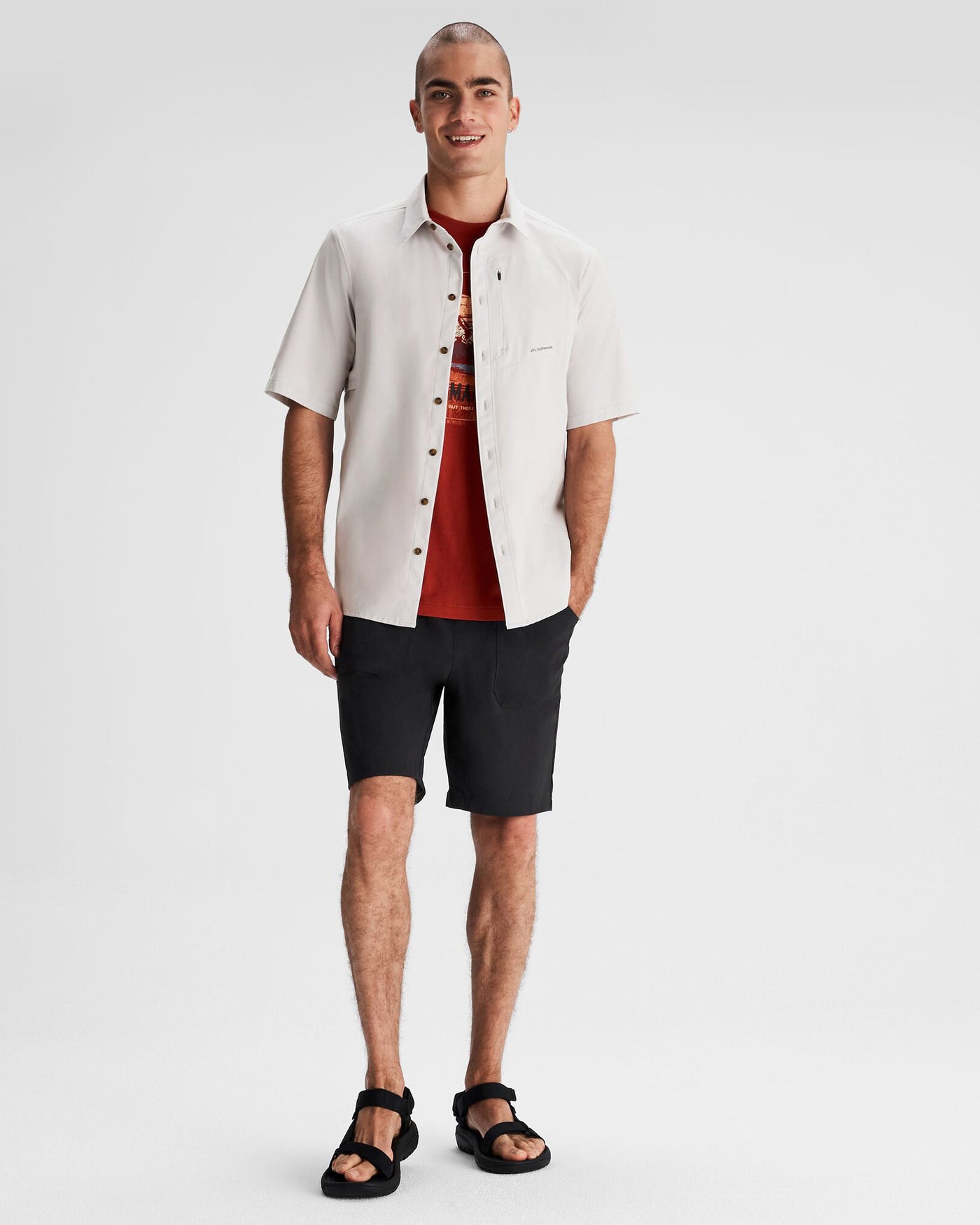 b1006_oi8_sun_breaker_mens_short_sleeve_shir_b_1743632309000