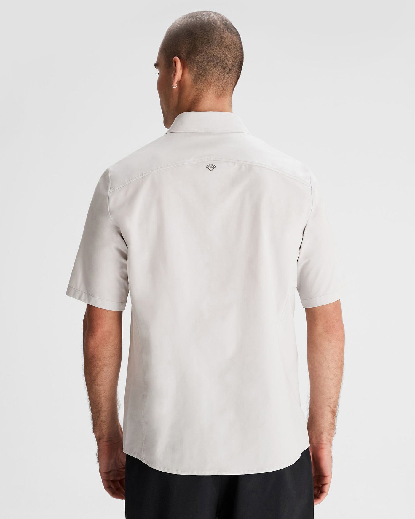 b1006_oi8_sun_breaker_mens_short_sleeve_shir_d_1743632311000