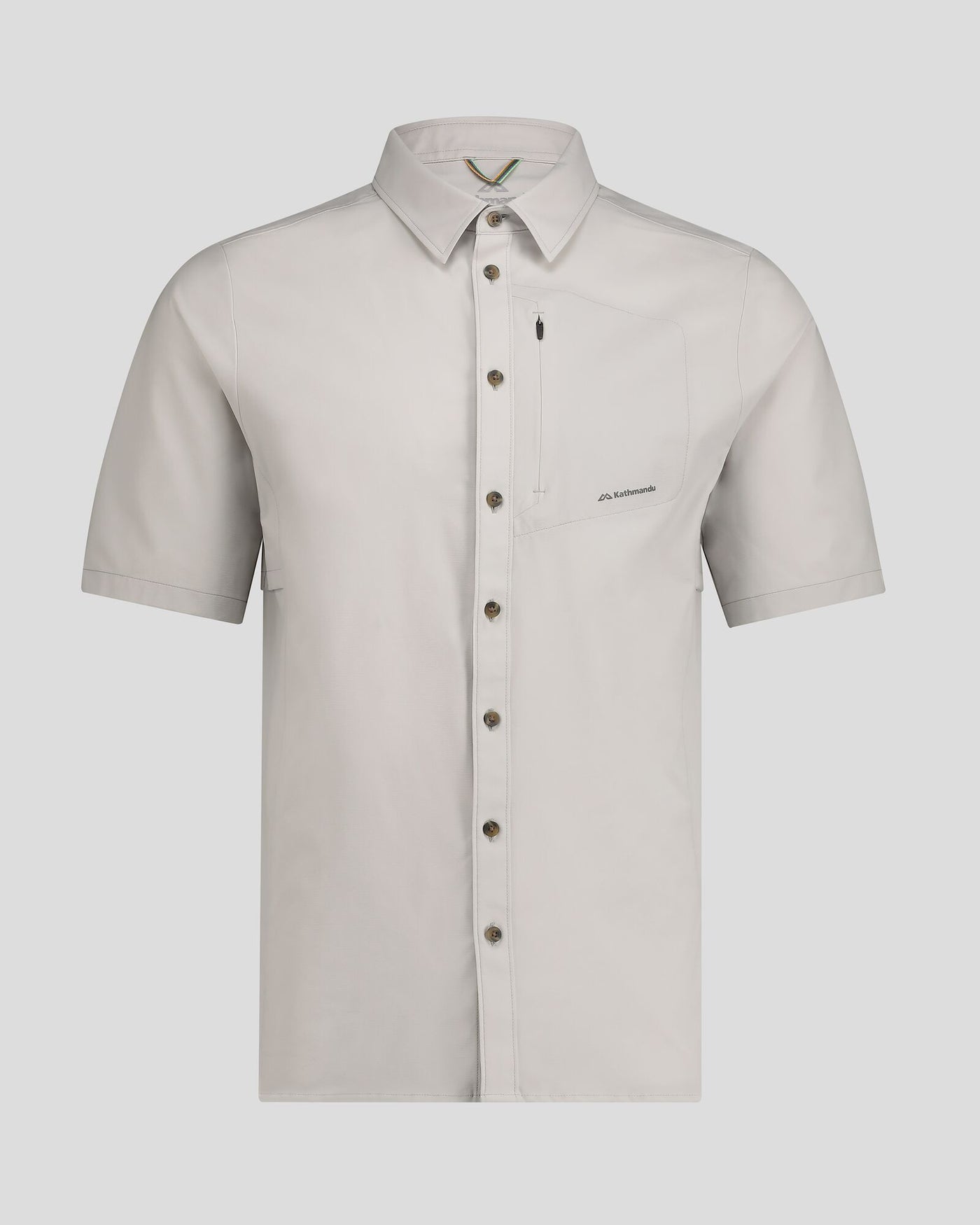 b1006_oi8_sun_breaker_mens_short_sleeve_shir_f_1743635659000