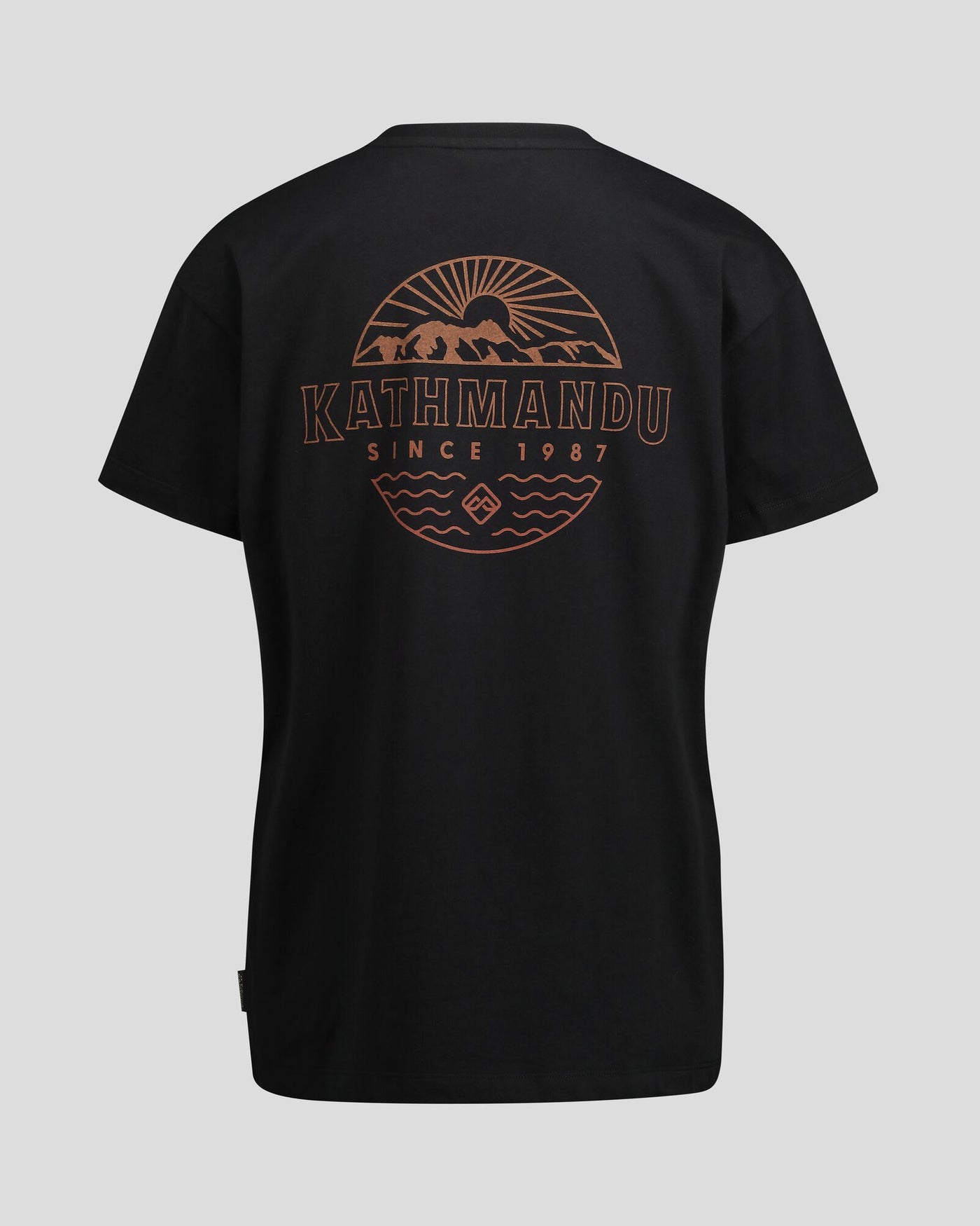 b1007_902_womens_faded_logo_organic_cotton_short_sleeve_t_f_1744346076000