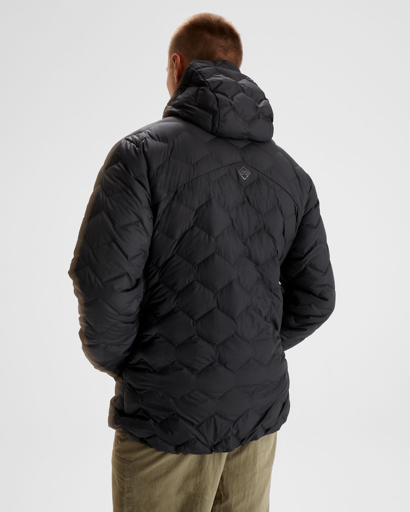 b1016_o4w_any_time_mens_down_hooded_puffer_parka_c_1744346239000