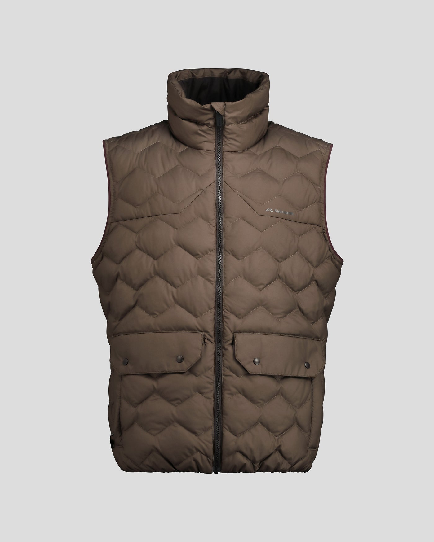 b1017_o4p_any_time_mens_down_puffer_vest_i_1743731896000