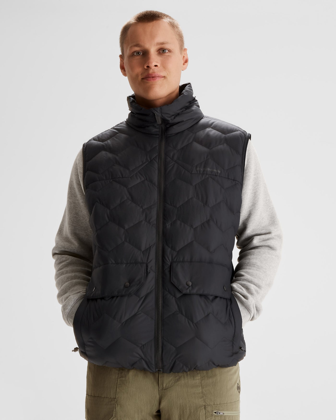 b1017_o4w_any_time_mens_down_puffer_vest_a_1743731897000