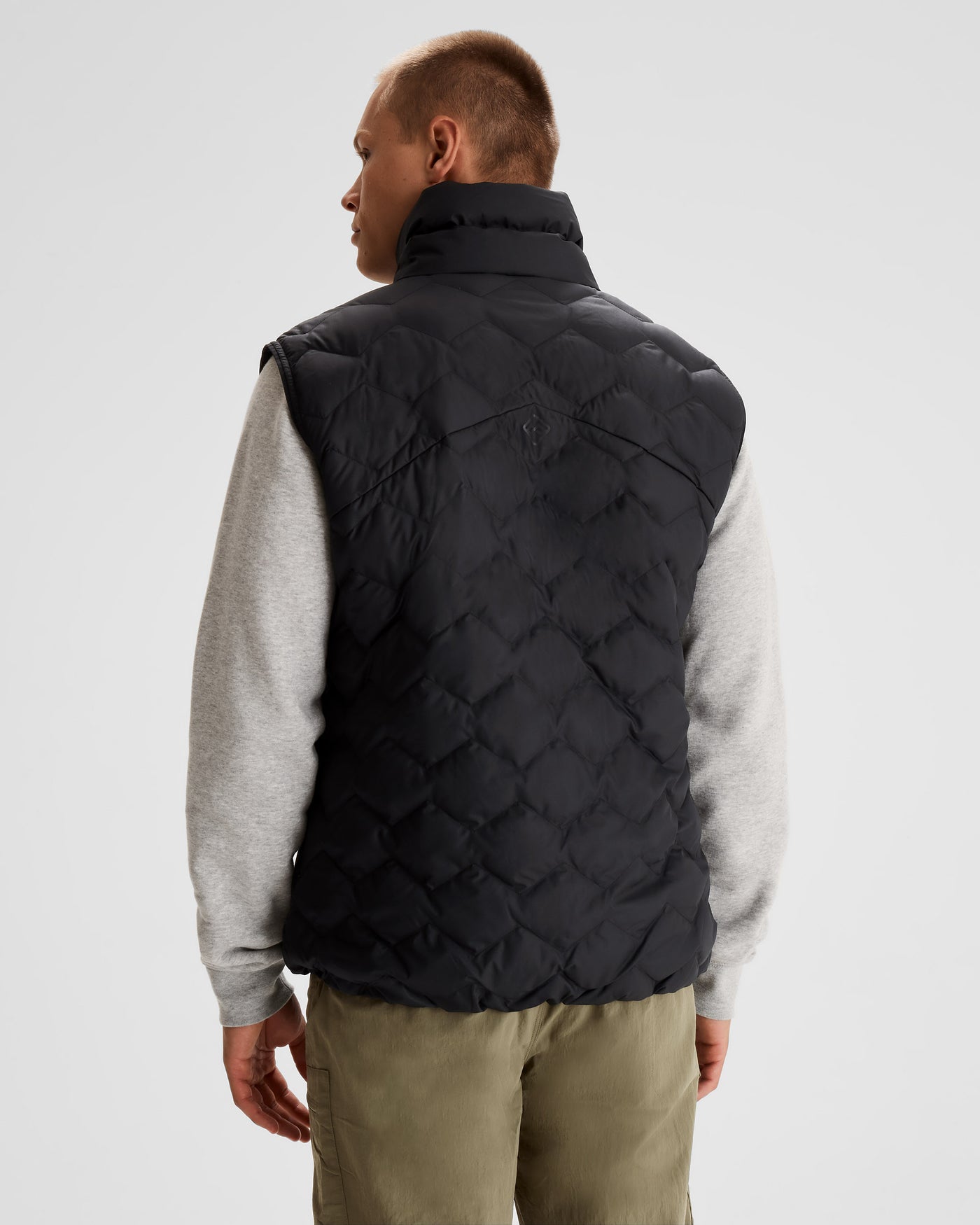 b1017_o4w_any_time_mens_down_puffer_vest_c_1743731898000