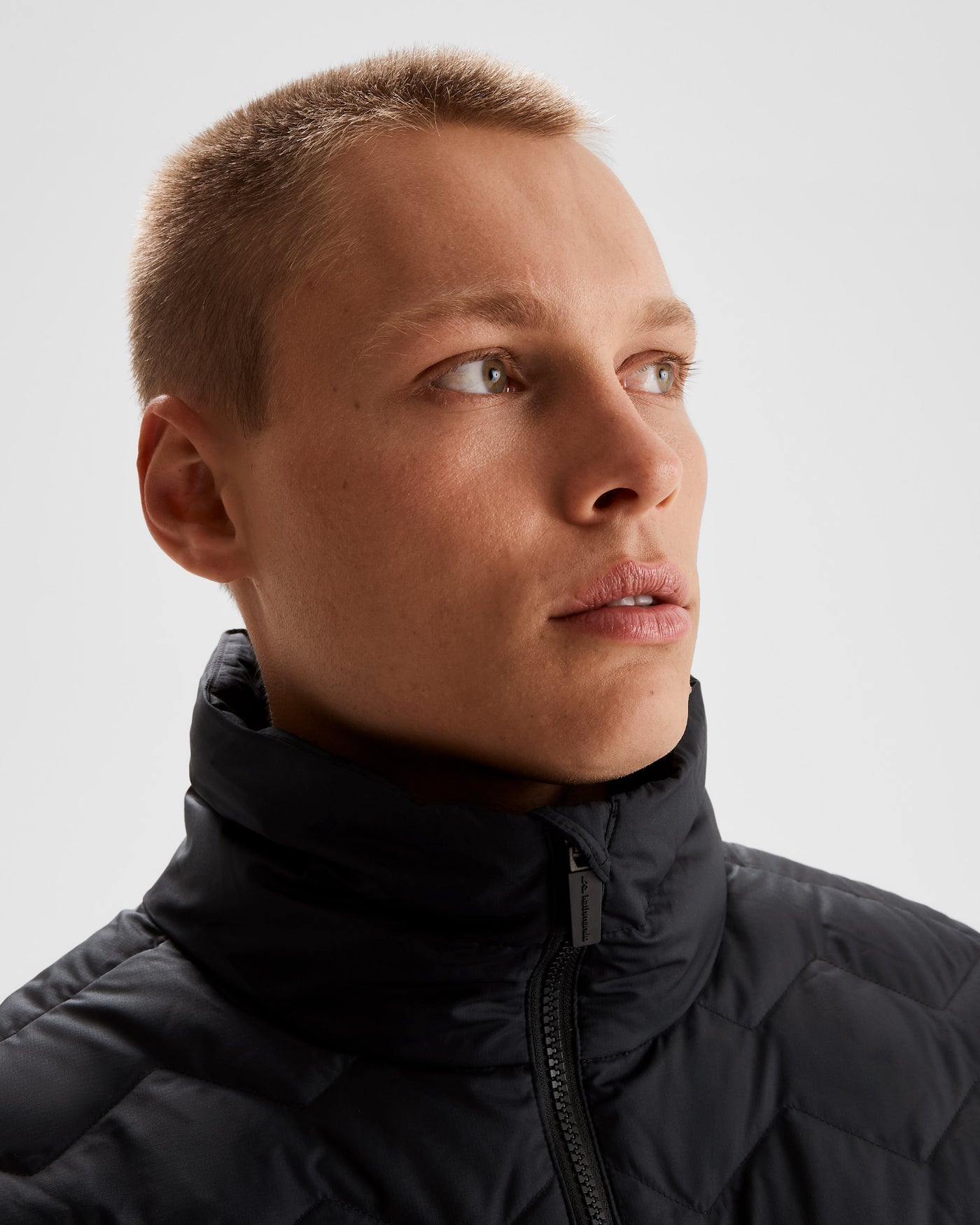 b1017_o4w_any_time_mens_down_puffer_vest_d_1743731899000