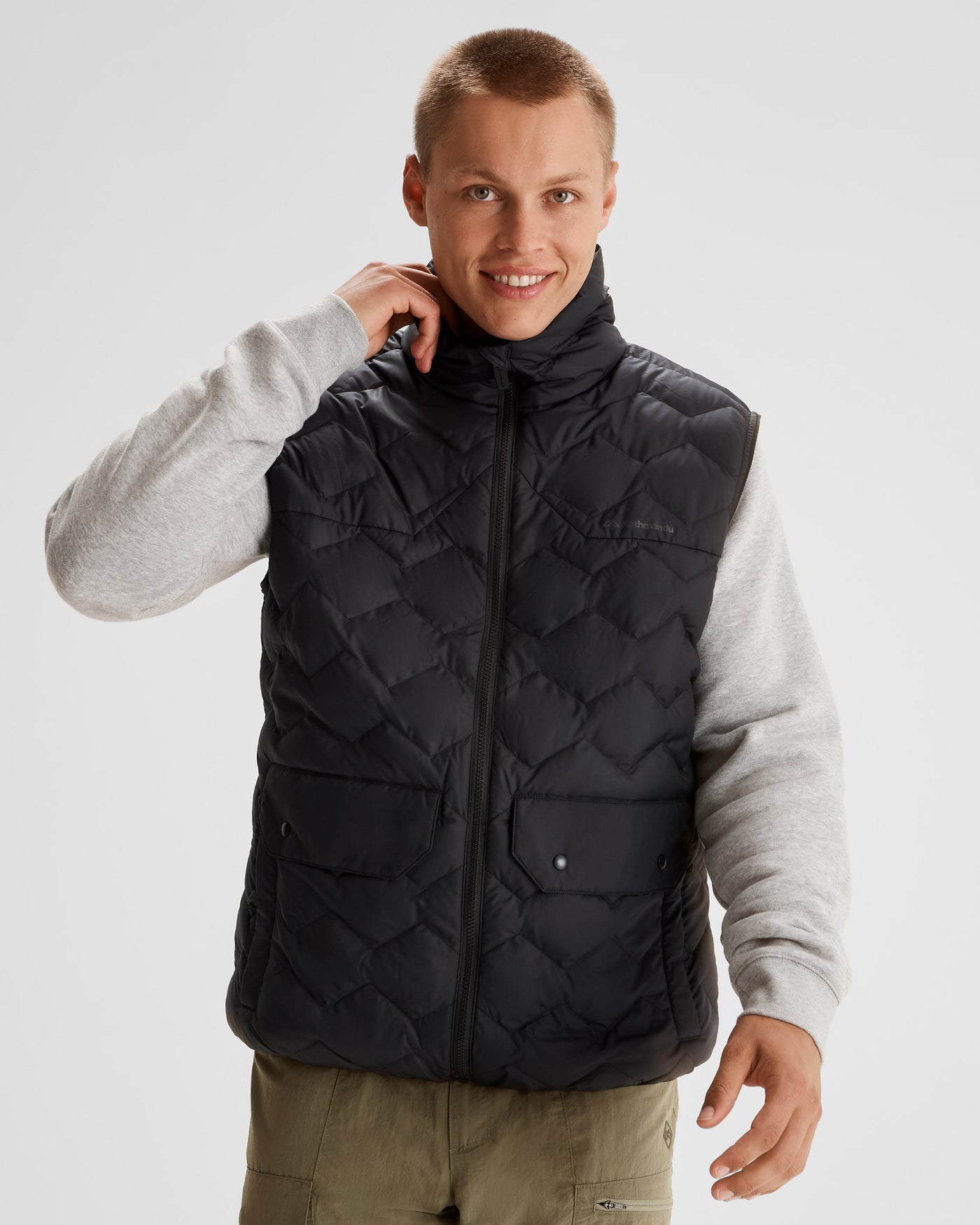 b1017_o4w_any_time_mens_down_puffer_vest_g_1743731901000