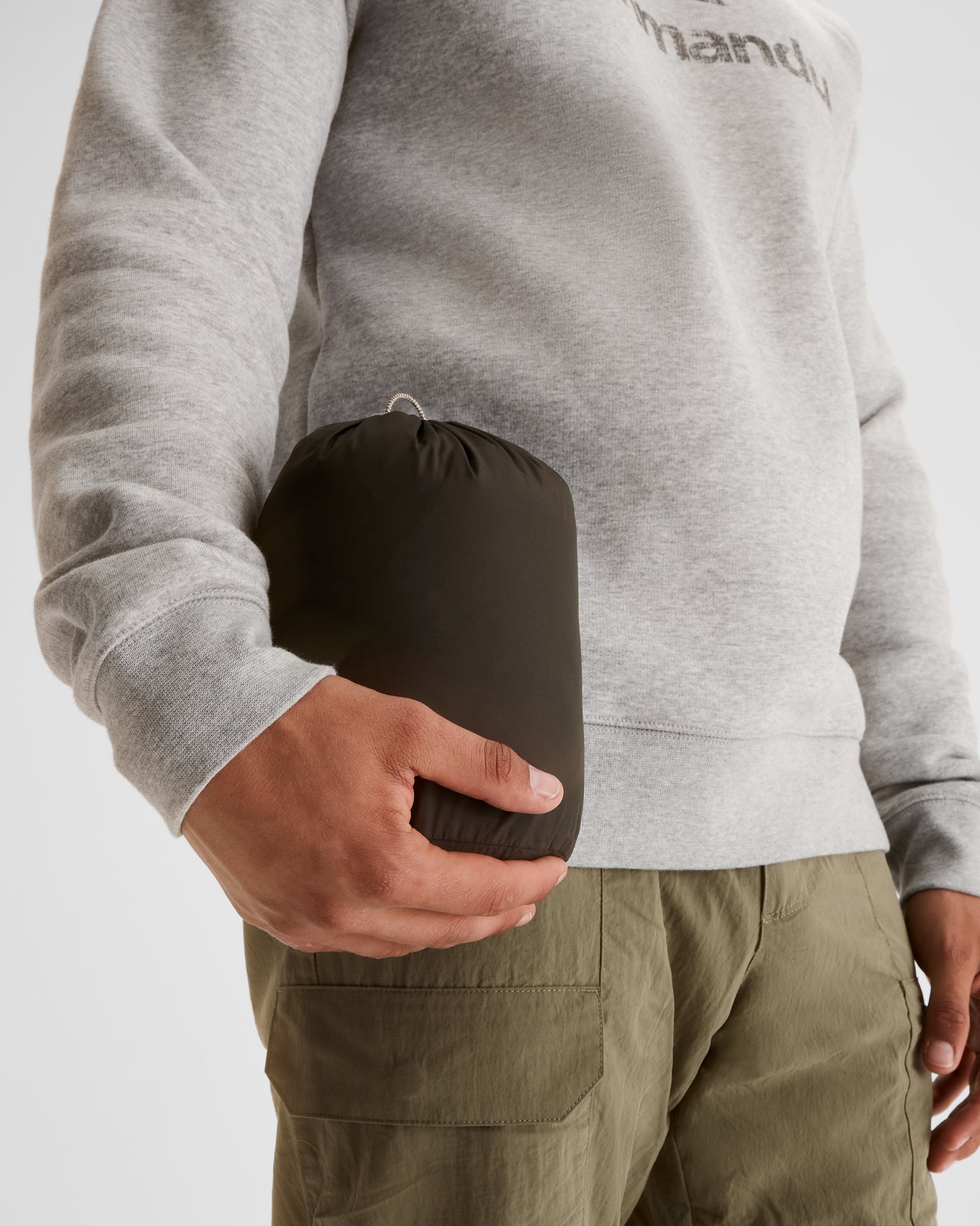 b1017_o4w_any_time_mens_down_puffer_vest_h_1743731902000