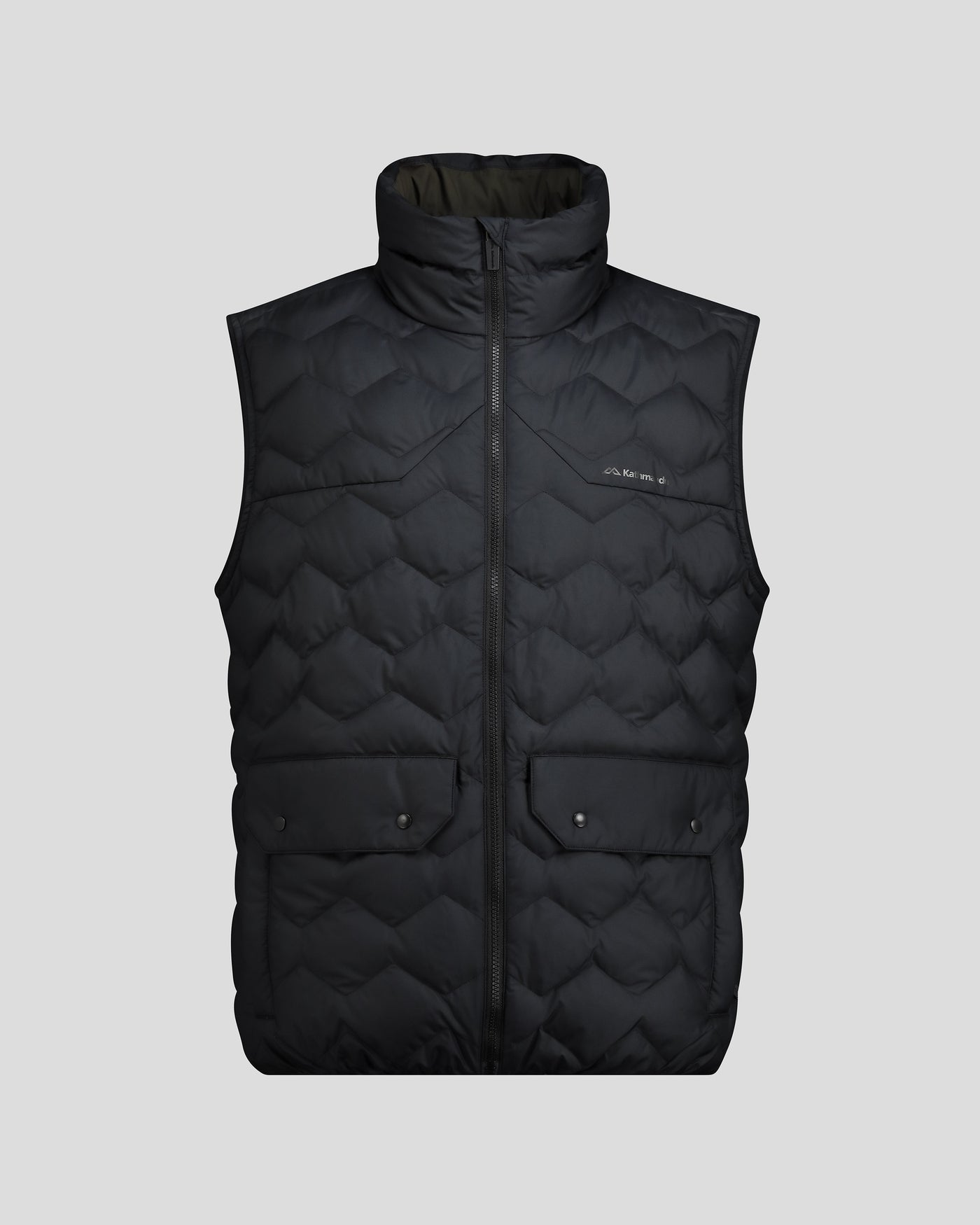 b1017_o4w_any_time_mens_down_puffer_vest_i_1743731902000