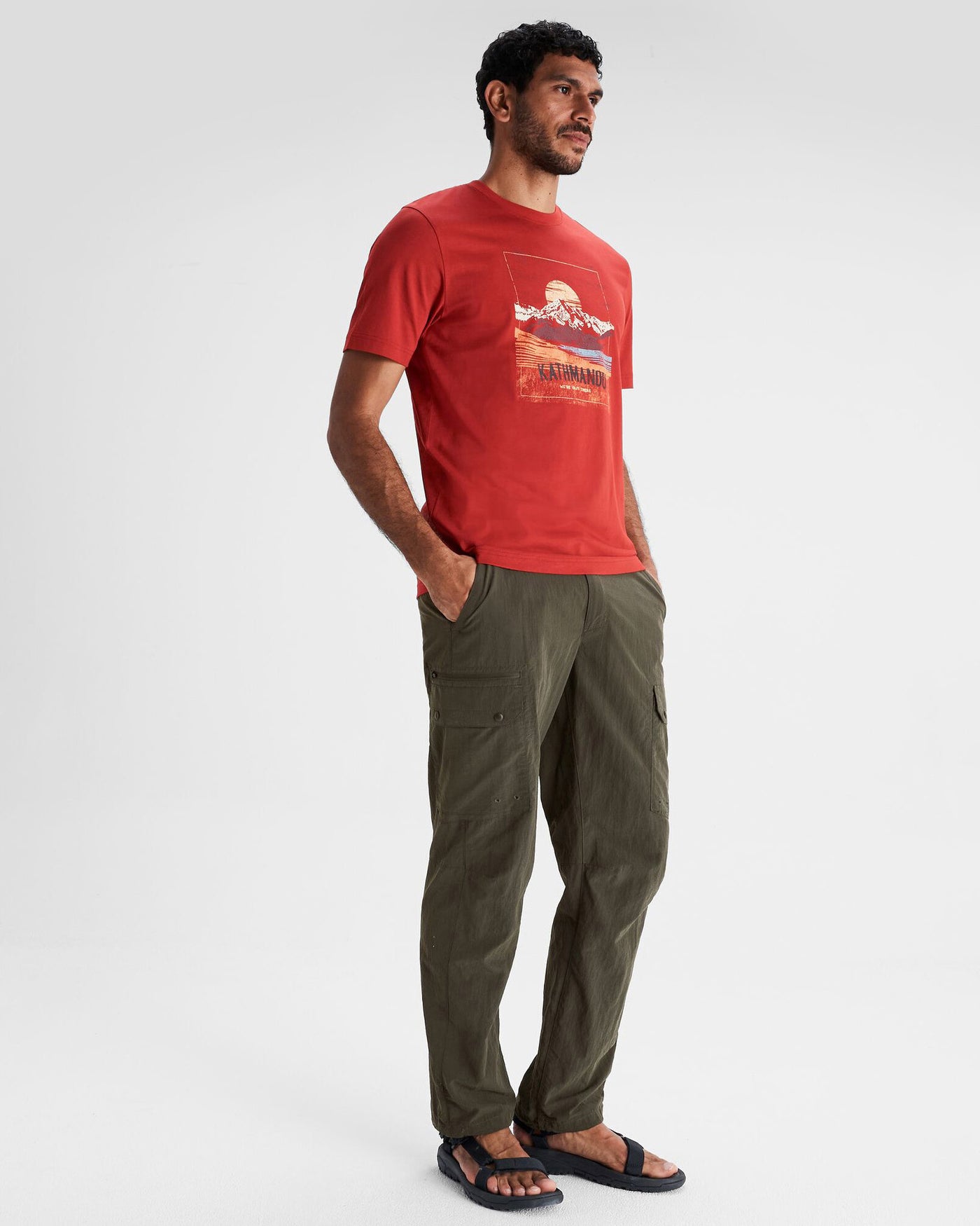 b1018_586_evry_day_mens_cargo_pants_b_1743632263000