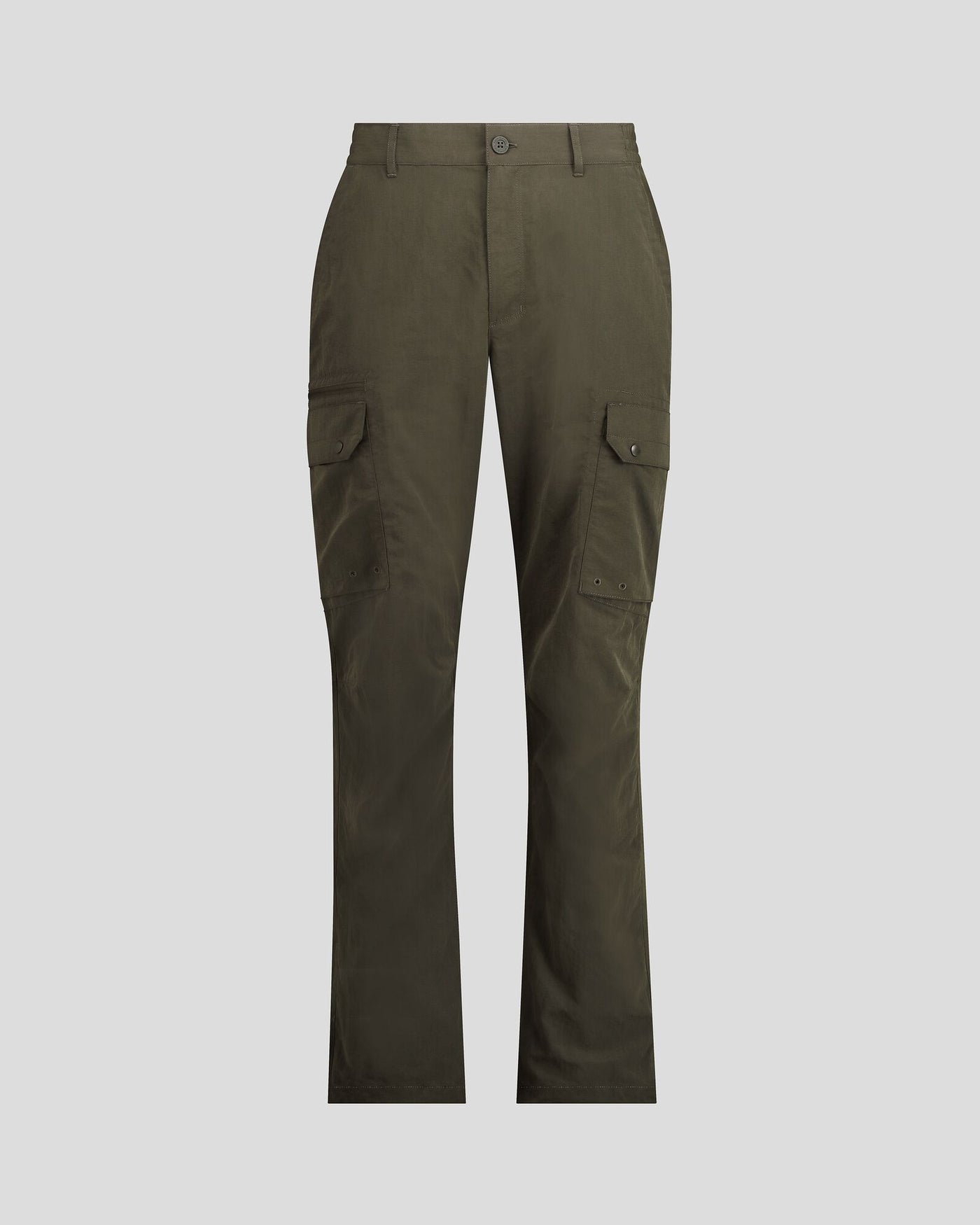 b1018_586_evry_day_mens_cargo_pants_g_1743635638000