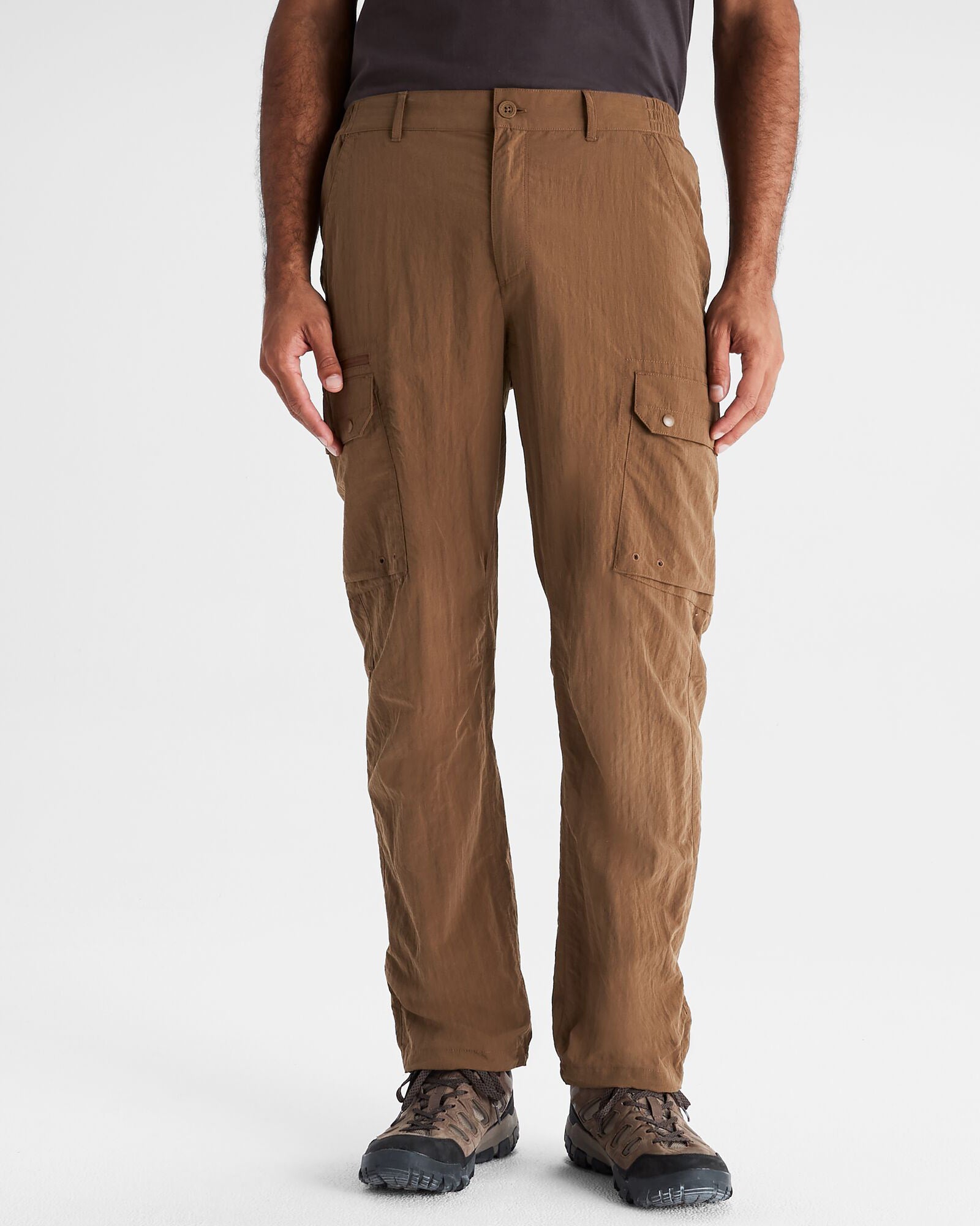 b1018_nqz_evry_day_mens_cargo_pants_a_1743632270000