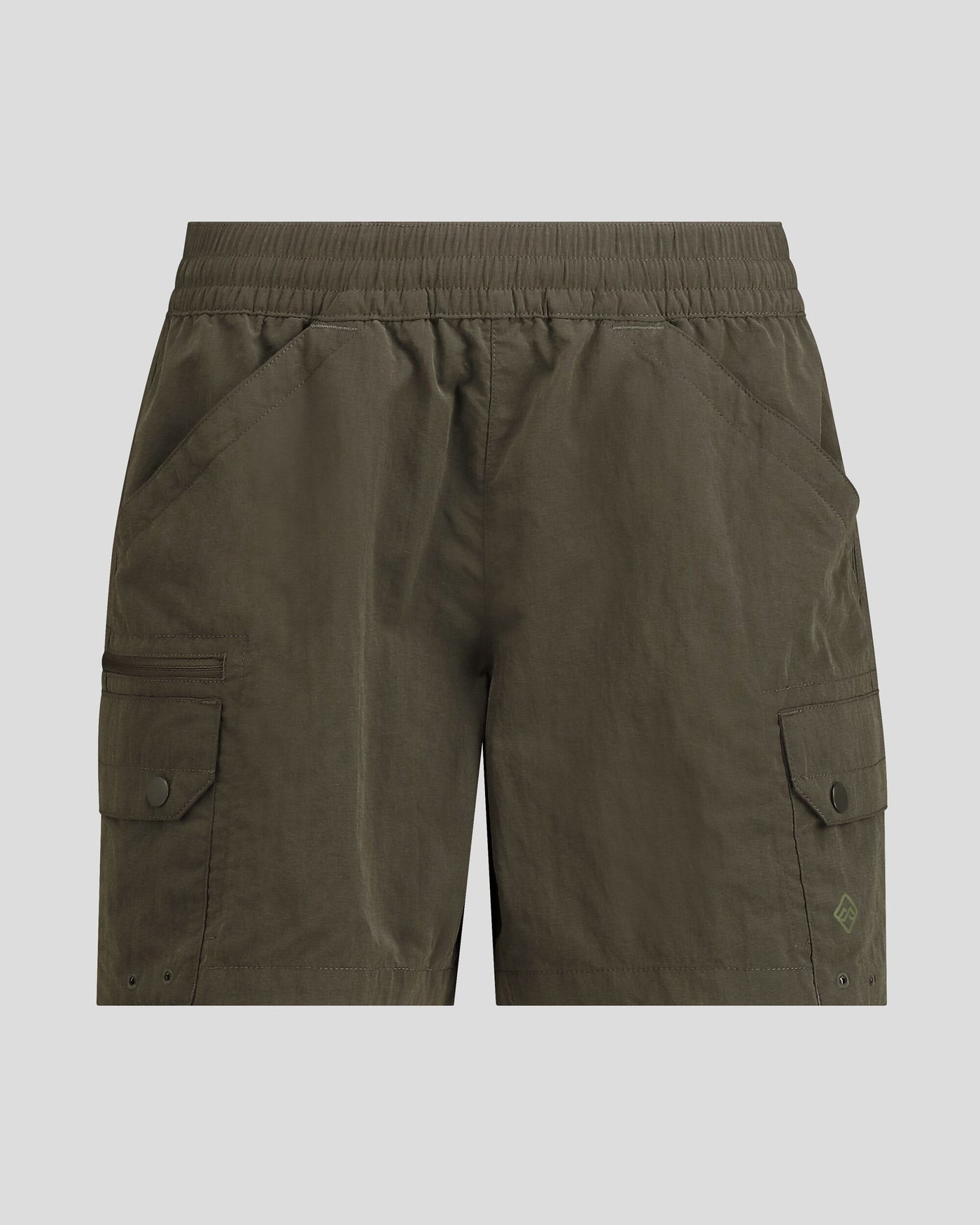 b1021_586_evry_day_womens_cargo_shorts_v2_f_1743635640000