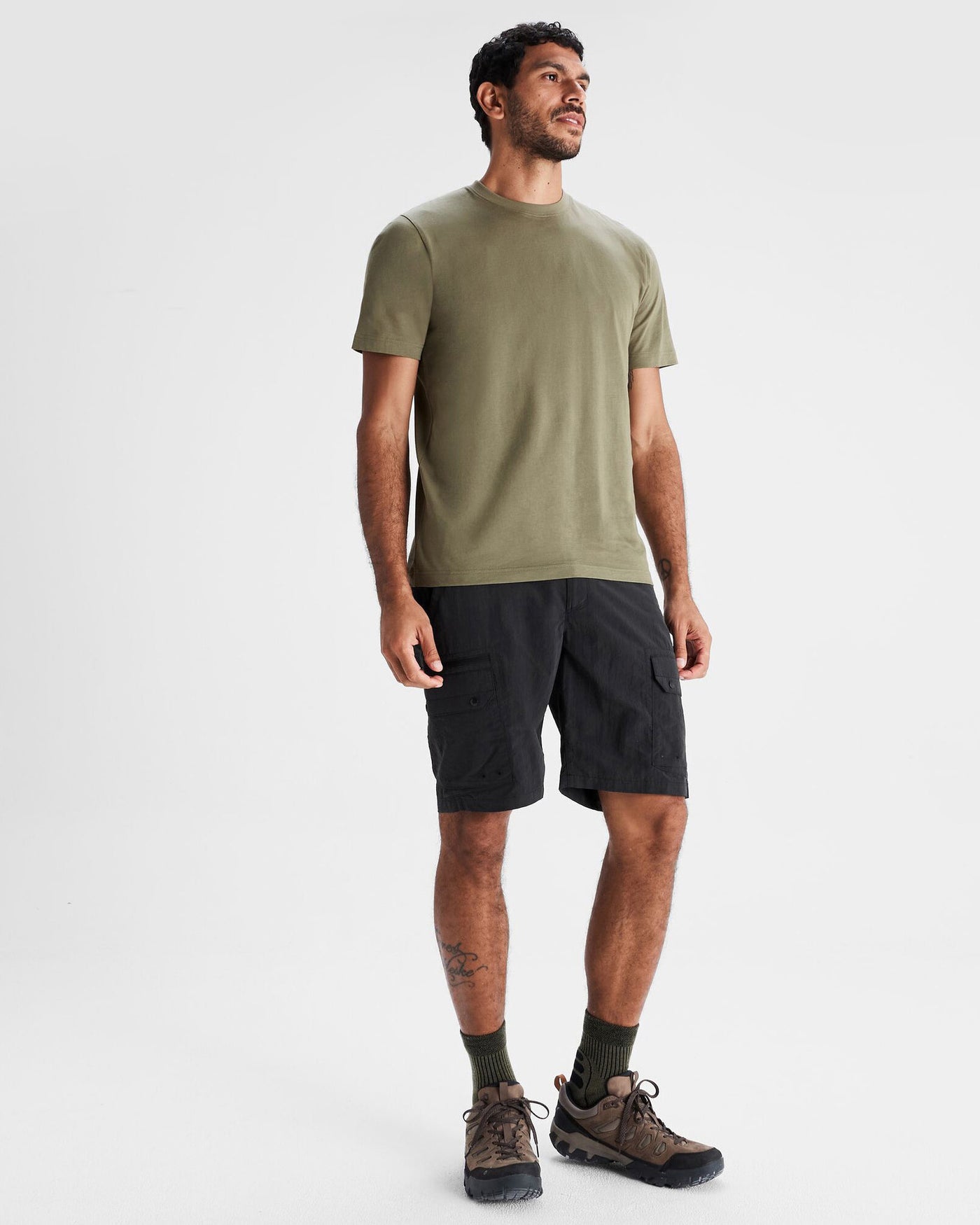 b1022_902_evry_day_mens_cargo_shorts_v2_b_1743632230000