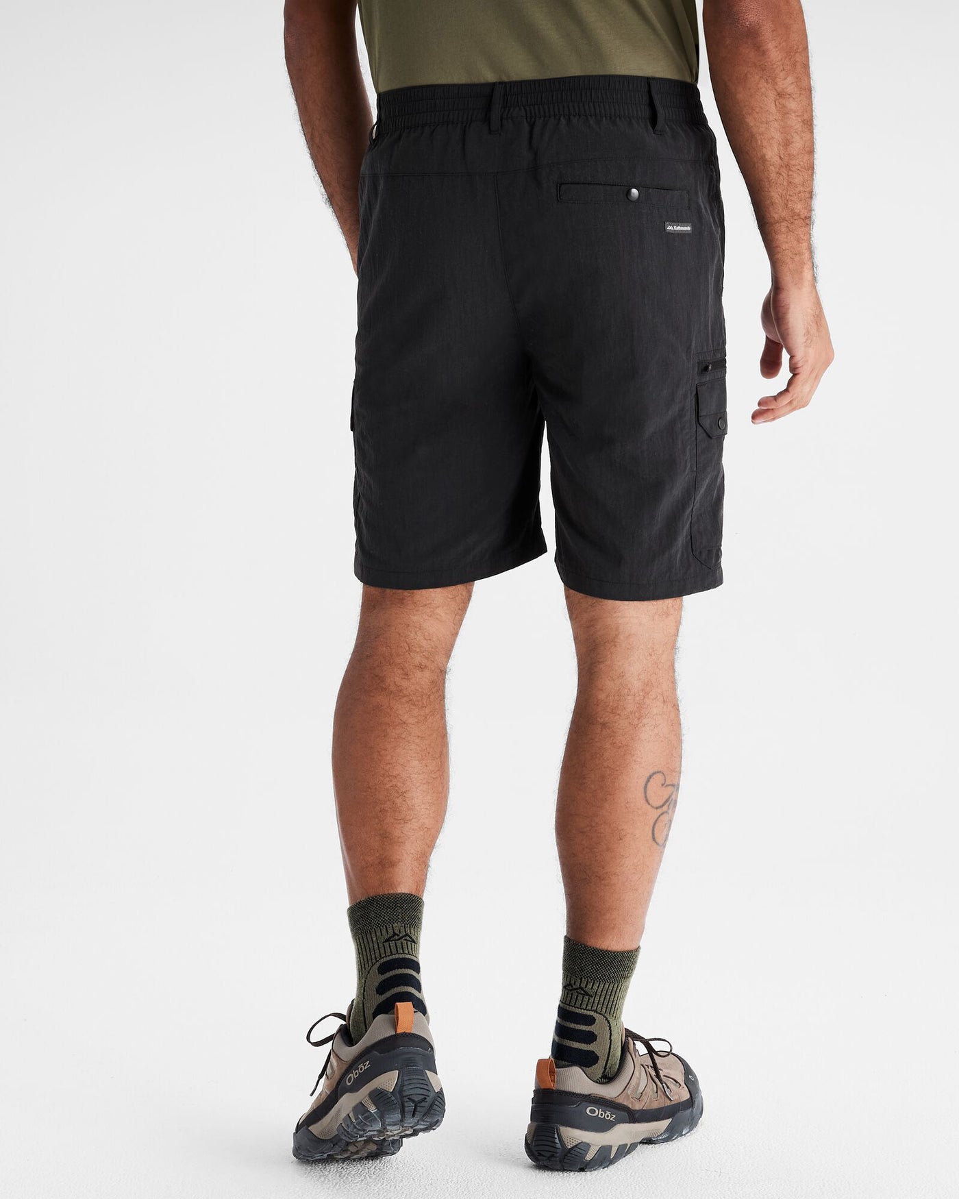 b1022_902_evry_day_mens_cargo_shorts_v2_c_1743632230000