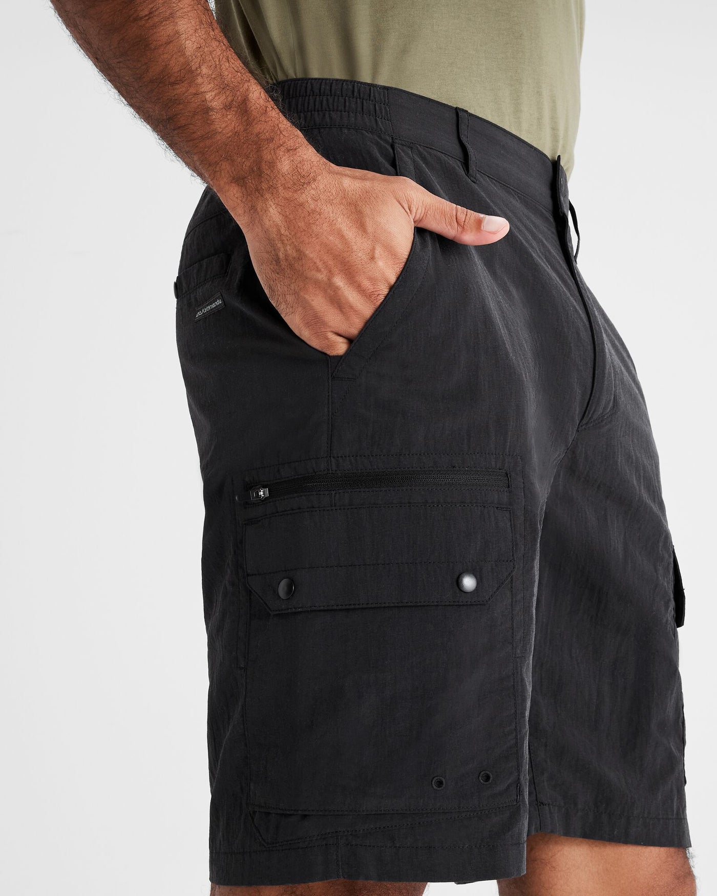 b1022_902_evry_day_mens_cargo_shorts_v2_d_1743632231000