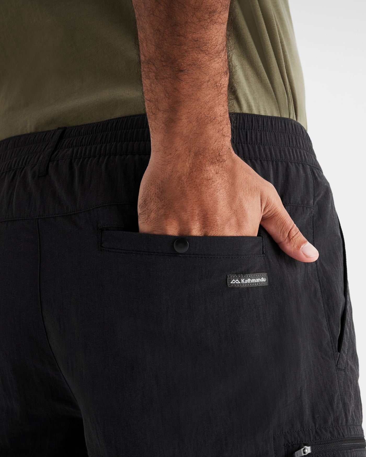 b1022_902_evry_day_mens_cargo_shorts_v2_e_1743632232000