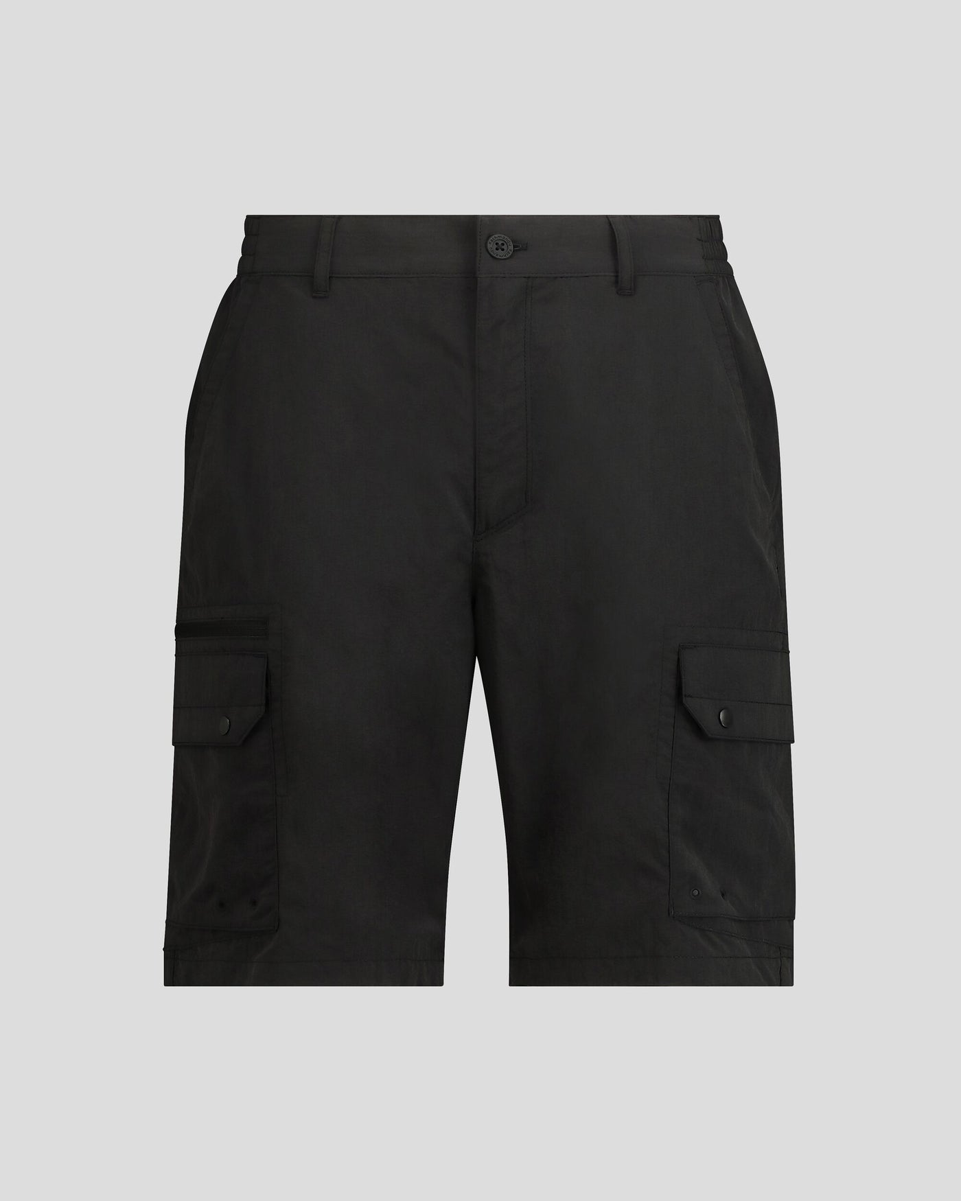 b1022_902_evry_day_mens_cargo_shorts_v2_f_1743635642000