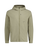 Men's Sun Breaker Jacket - Light Beech