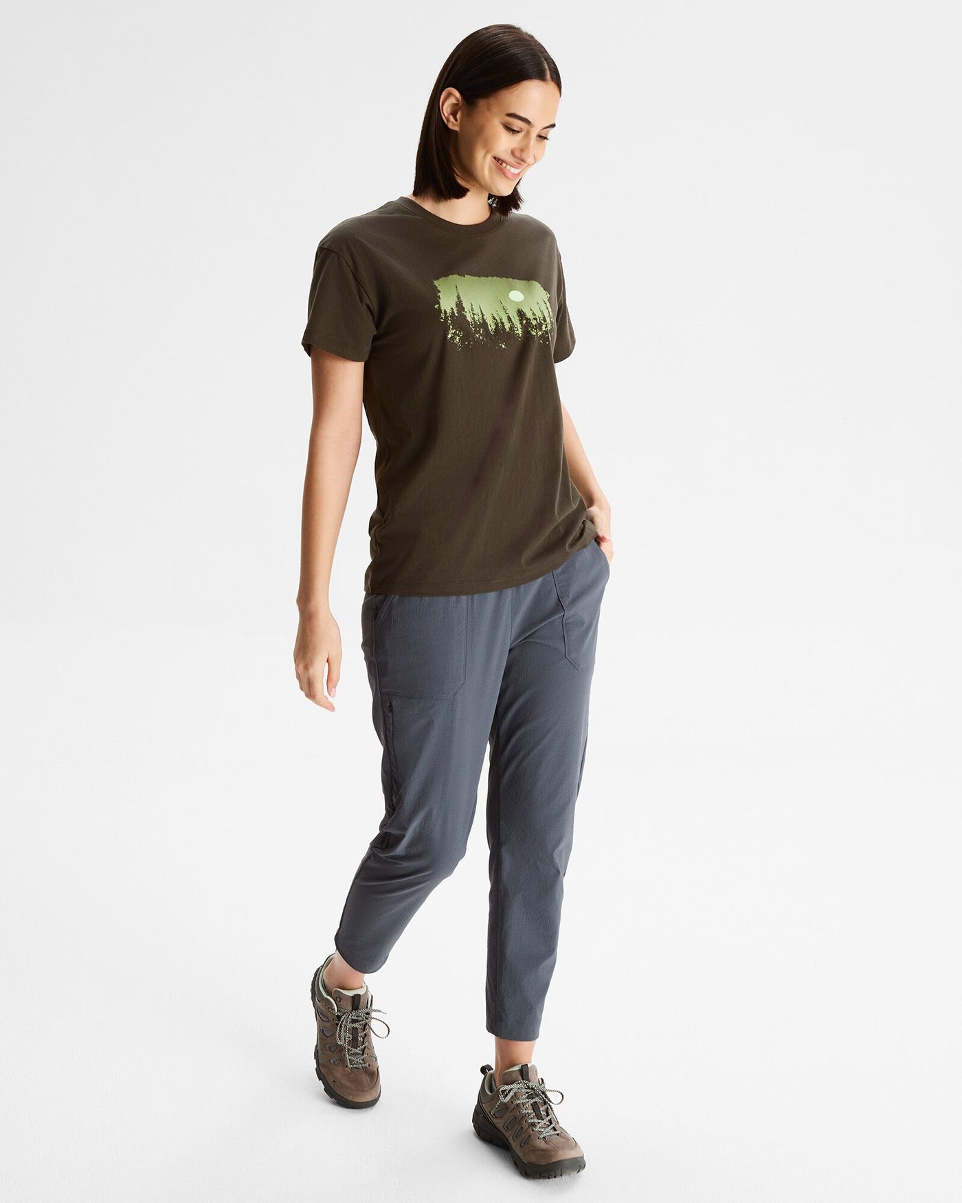 b1028_586_womens_tree_line_organic_cotton_short_sleeve_t_b_1743632223000
