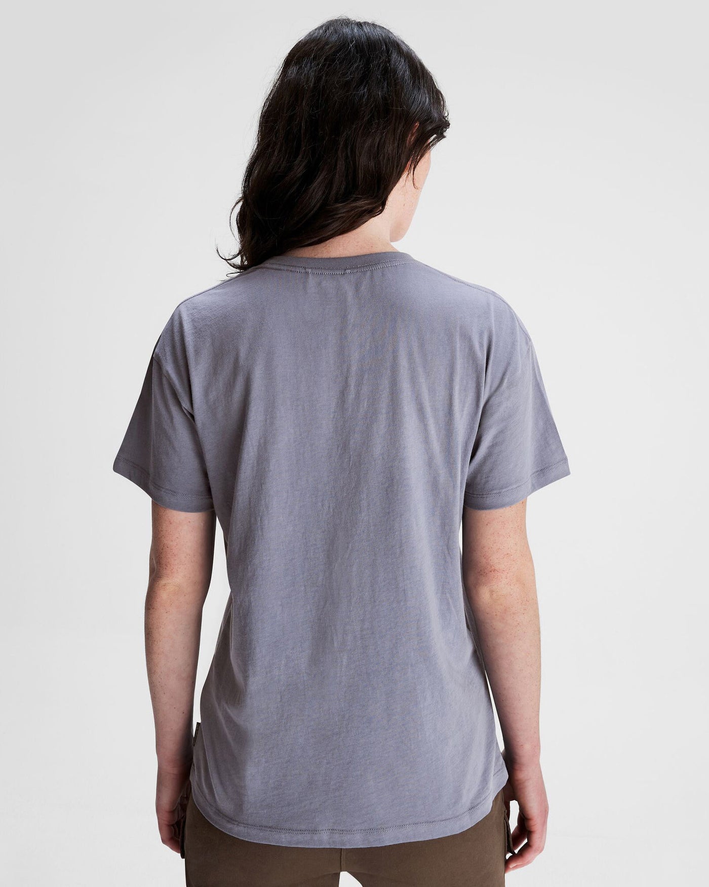 b1028_oi6_tree_line_womens_organic_cotton_short_sleeve_tee_c_1743632194000