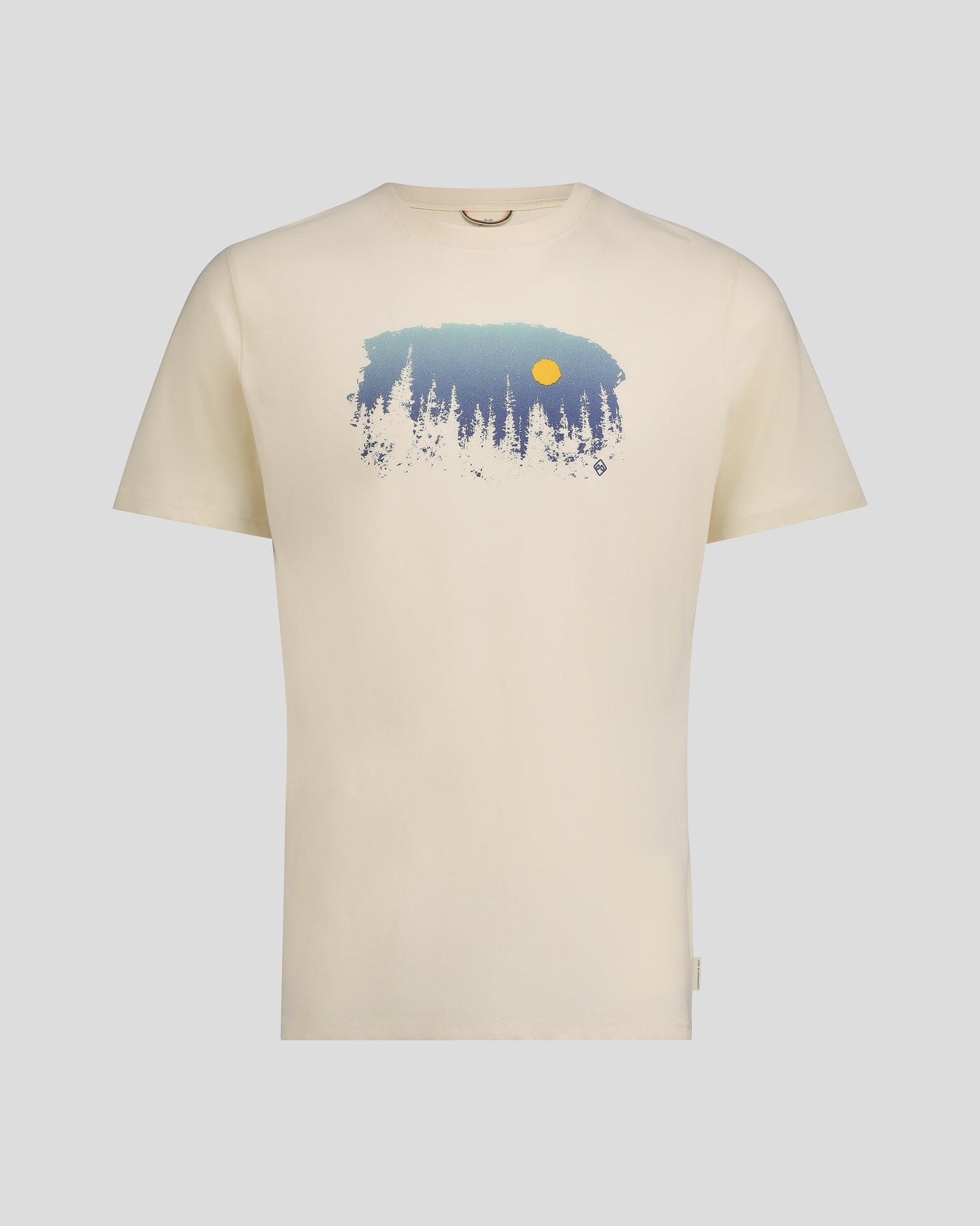 b1031_013_tree_line_mens_organic_cotton_short_sleeve_tee_n_d_1743731913000