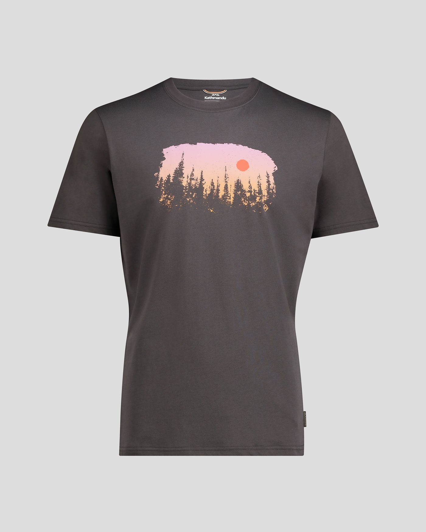 b1031_ofr_tree_line_mens_organic_cotton_short_sleeve_te_d_1743731919000