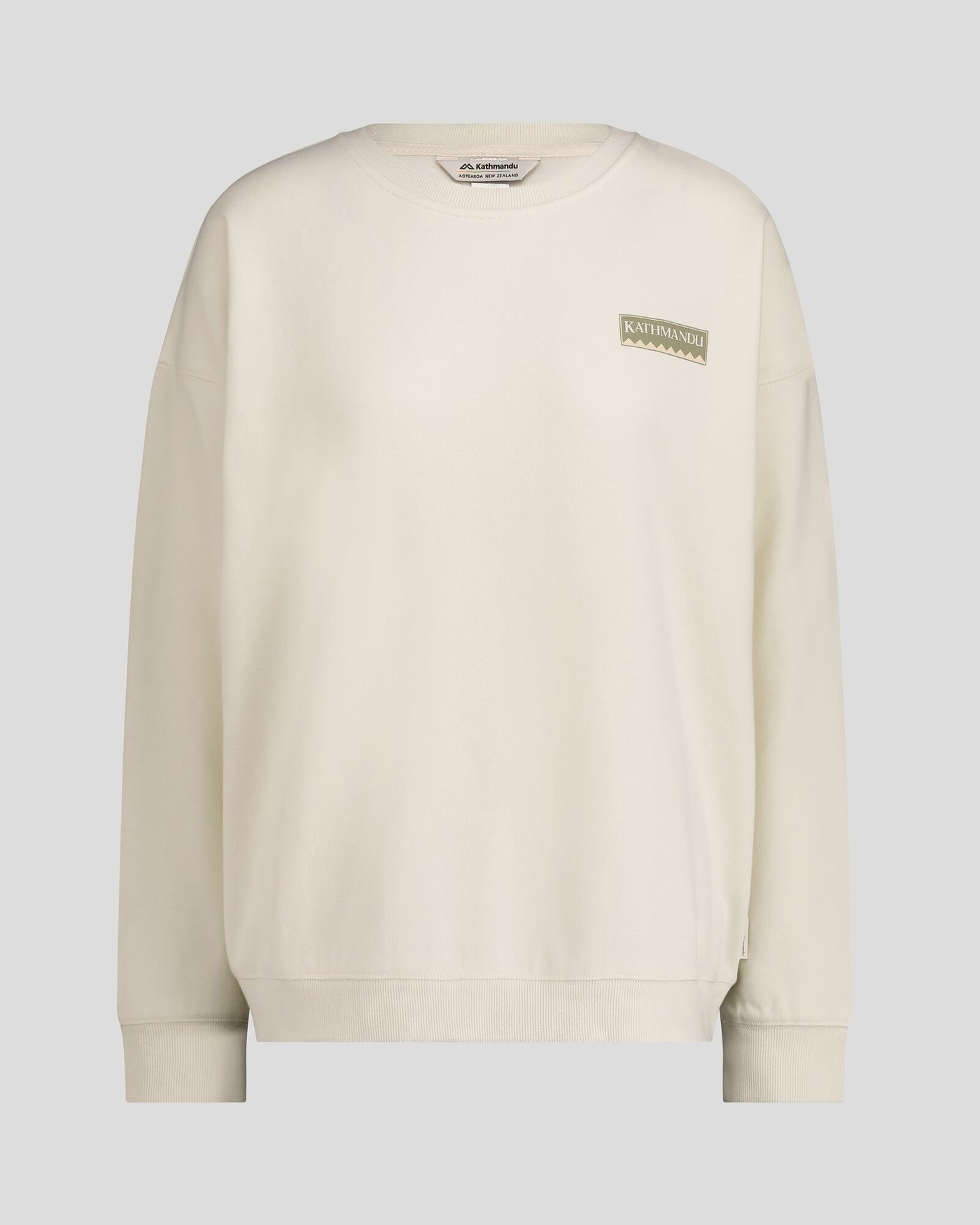b1053_013_logo_womens_slouchy_lt_bb_crew_n_d_1743635619000