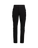 Men's Flinders Pants - Black