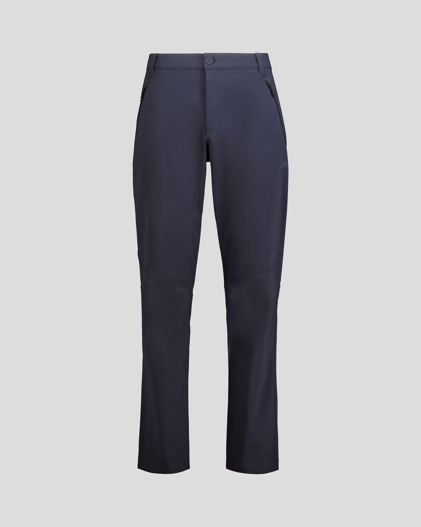 b1059_oje_flinders_mens_pant_v_f_1743635623000