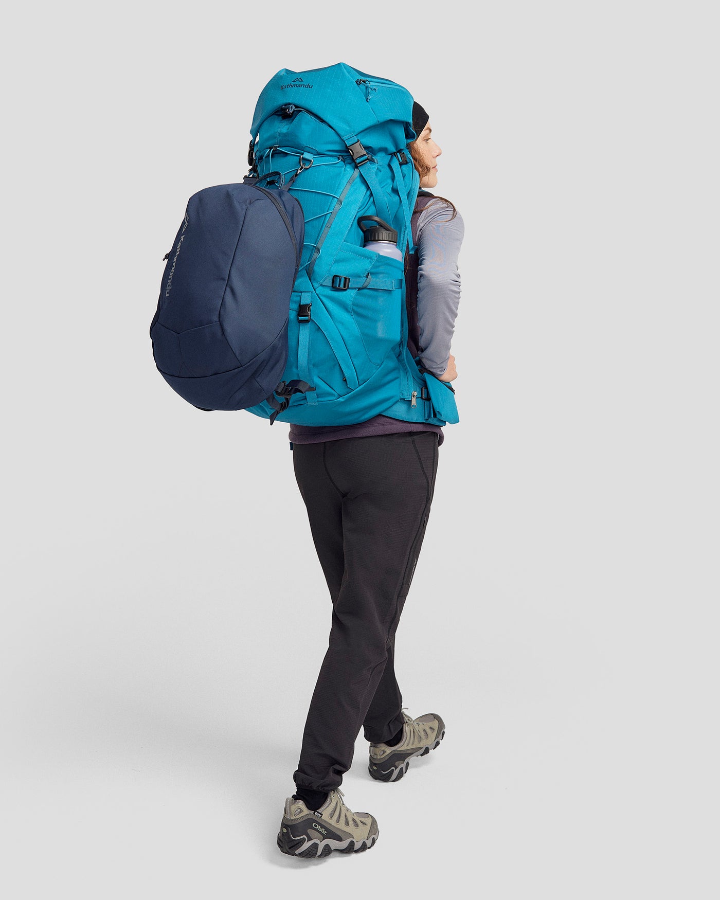 b1064_ojz_interloper_de_pack_65_j_1743628430000