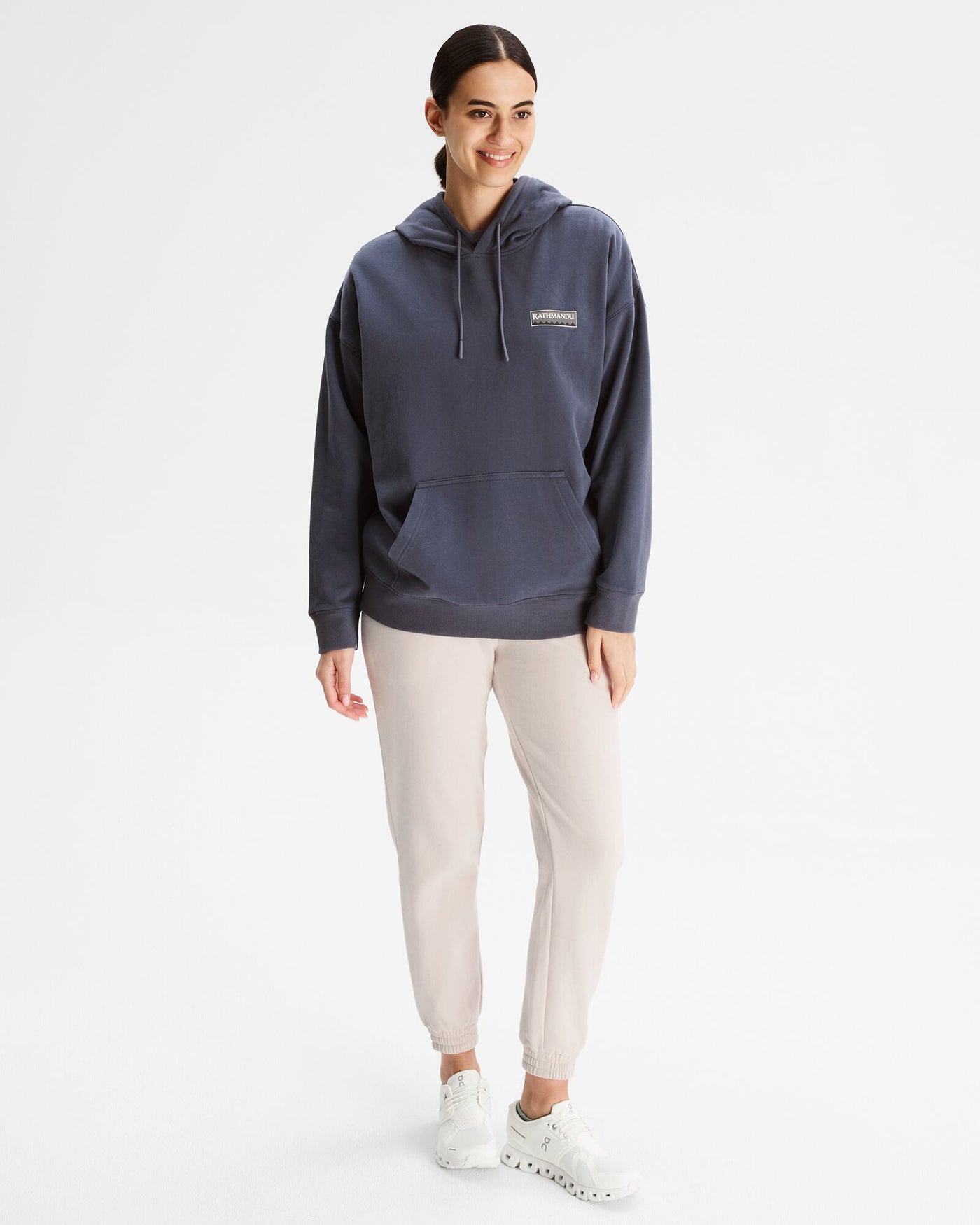 b1069_oji_heritage_logo_womens_slouchy_lt_bb_hoodi_b_1744345966000