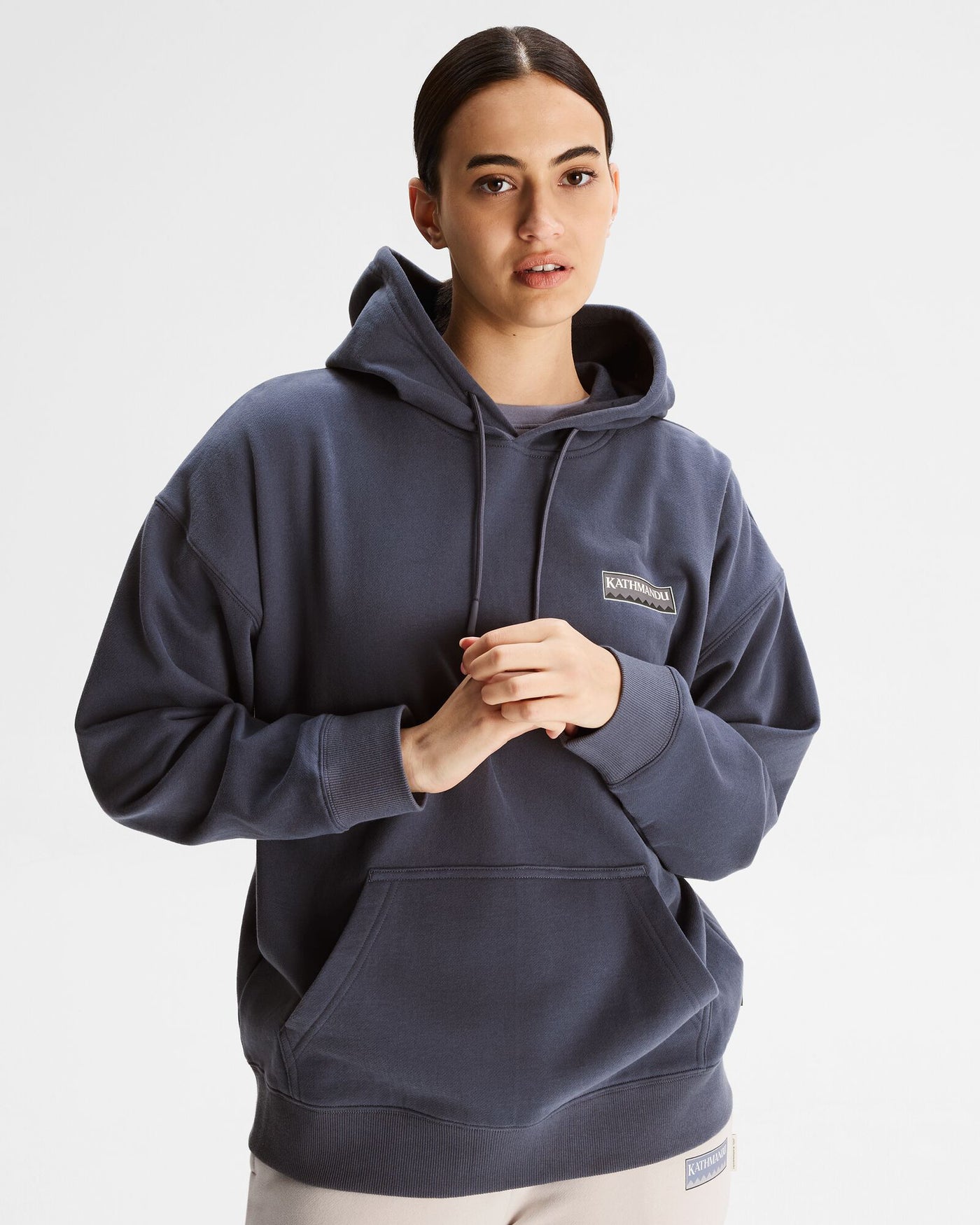 b1069_oji_heritage_logo_womens_slouchy_lt_bb_hoodi_c_1744345938000