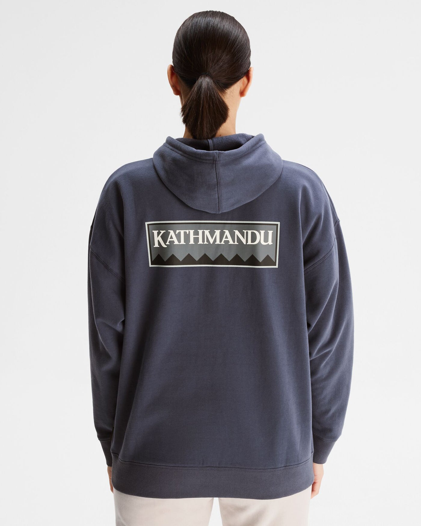 b1069_oji_heritage_logo_womens_slouchy_lt_bb_hoodi_d_1744345895000