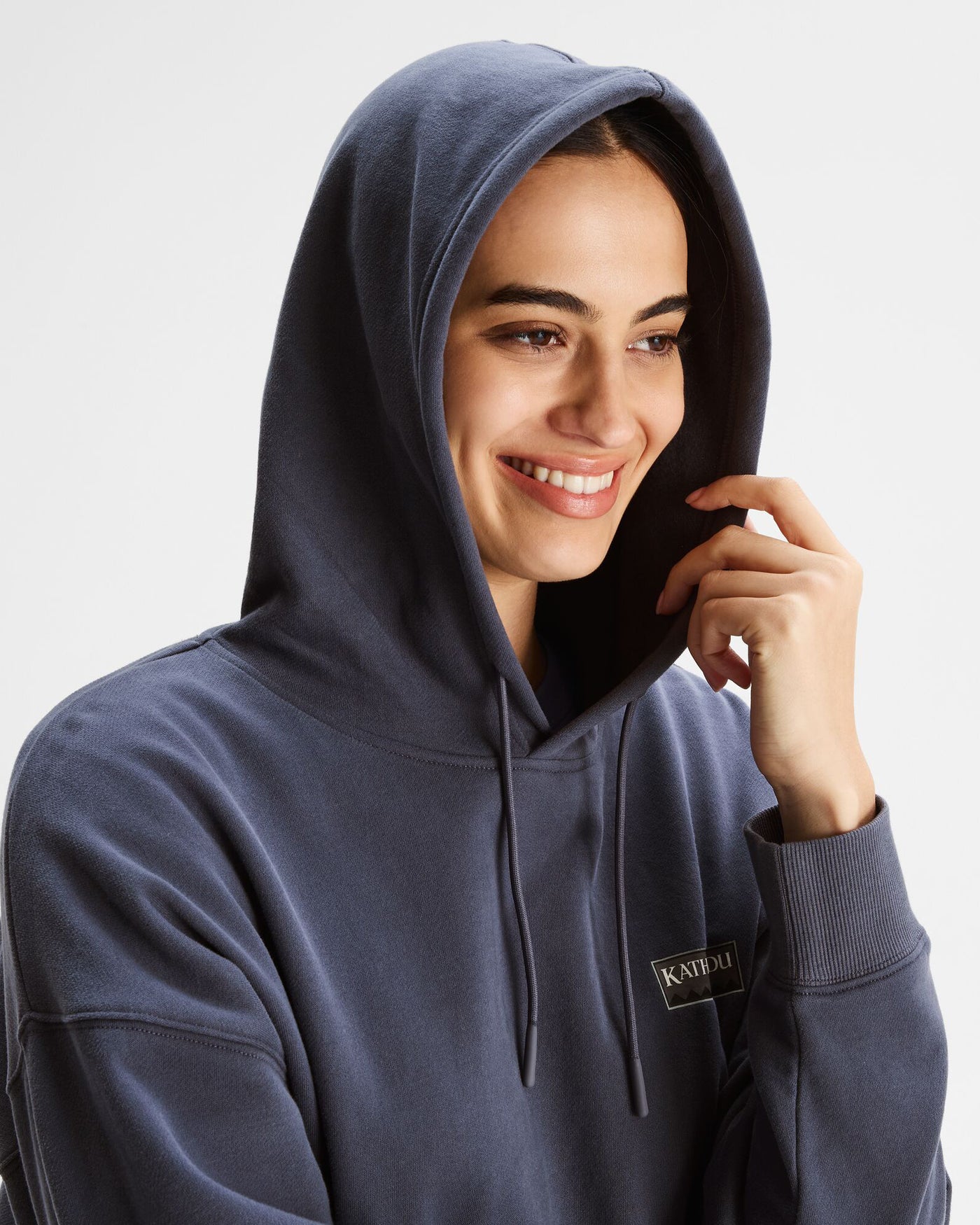 b1069_oji_heritage_logo_womens_slouchy_lt_bb_hoodi_e_1744345662000