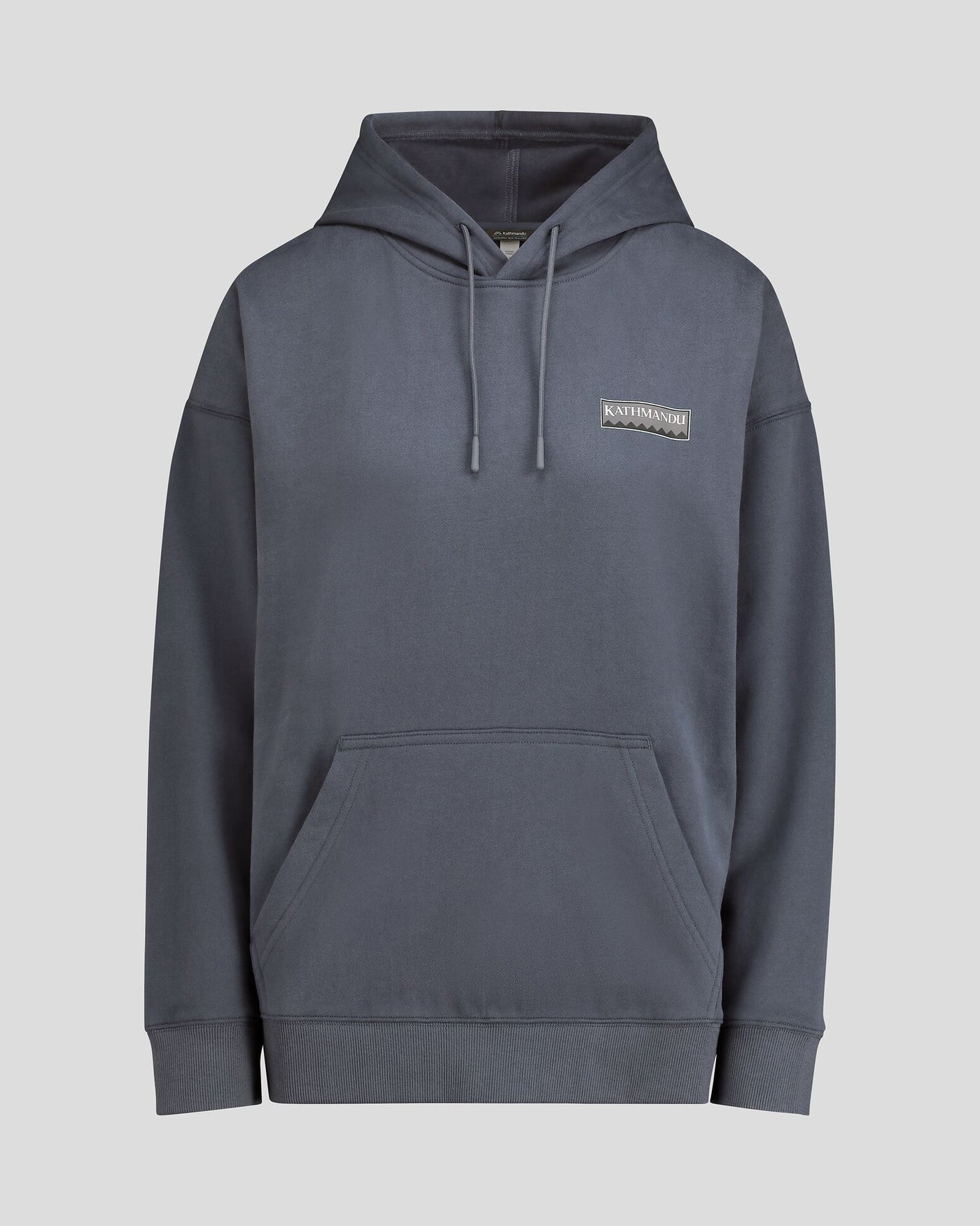 b1069_oji_heritage_logo_womens_slouchy_lt_bb_hoodi_f_1744346083000