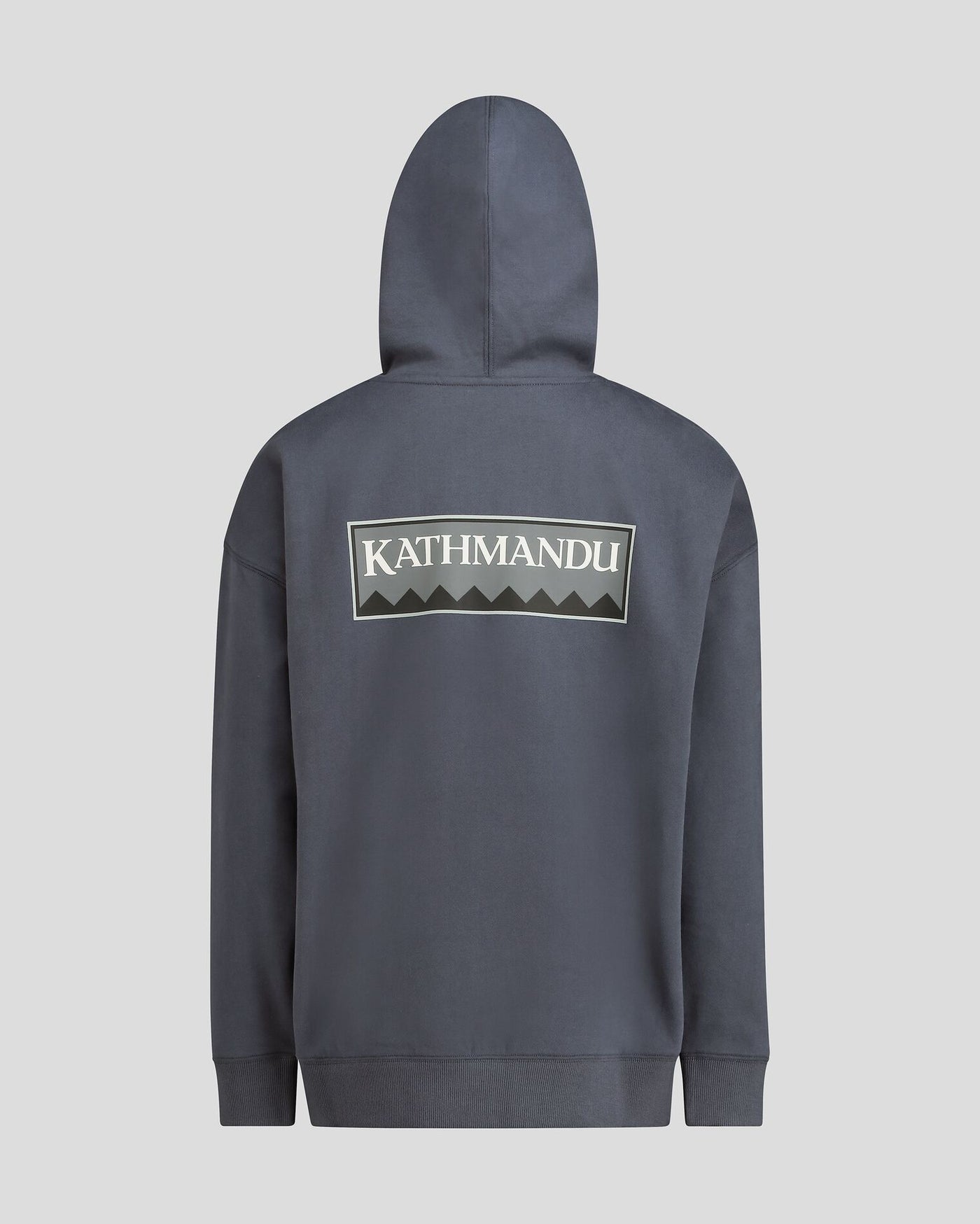 b1069_oji_heritage_logo_womens_slouchy_lt_bb_hoodi_g_1744346084000