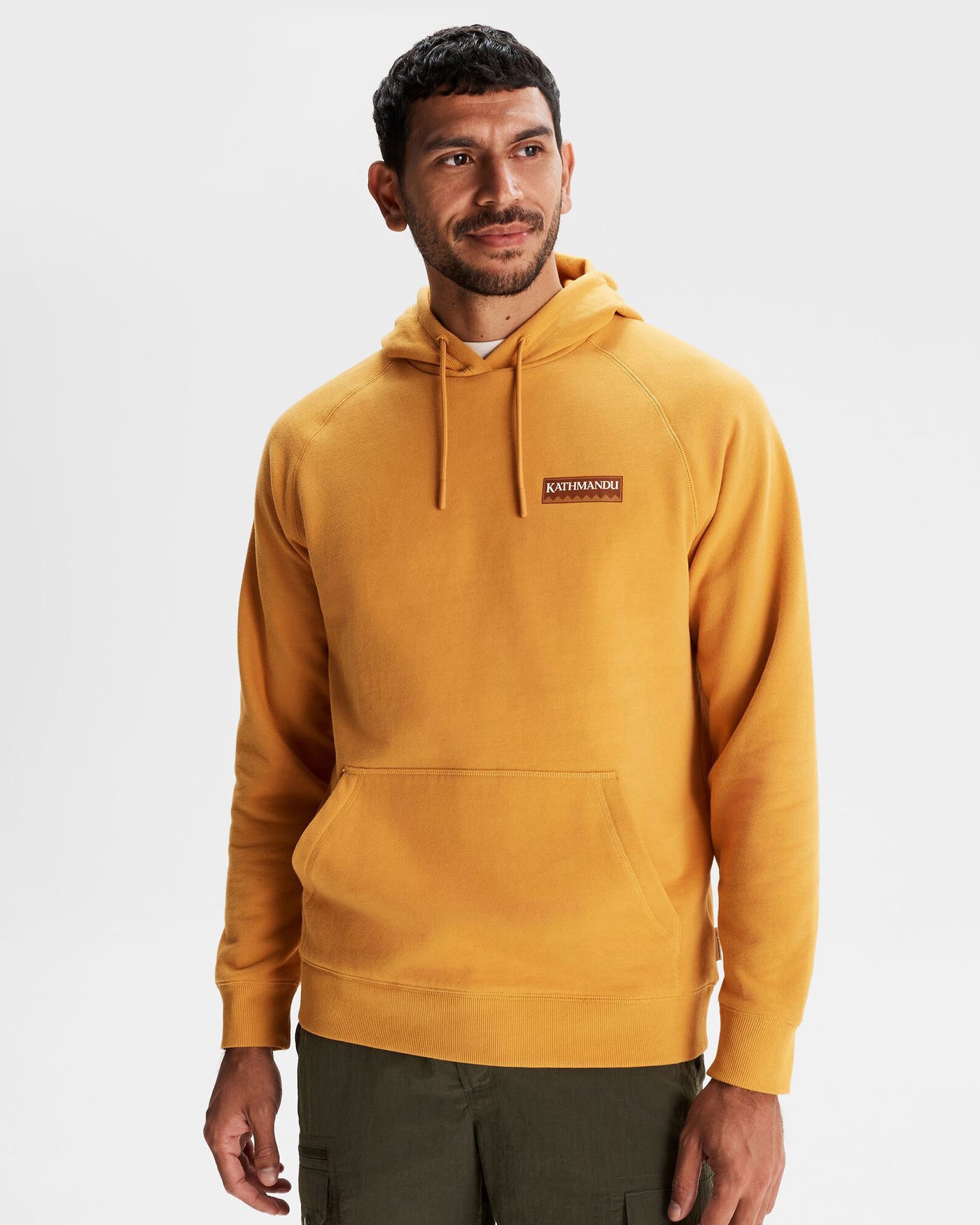 b1070_n08_heritage_logo_mens_slouchy_lt_bb_hoodie_a_1743632186000