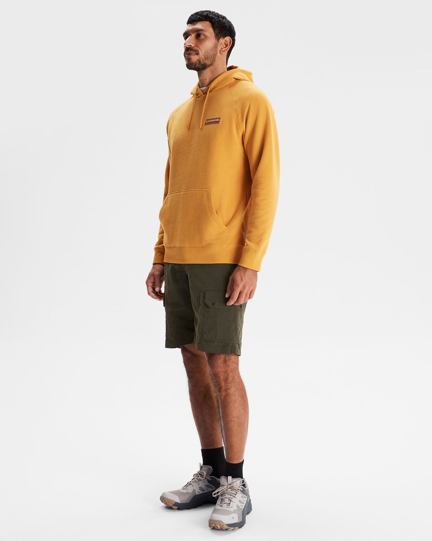 b1070_n08_heritage_logo_mens_slouchy_lt_bb_hoodie_b_1743632186000