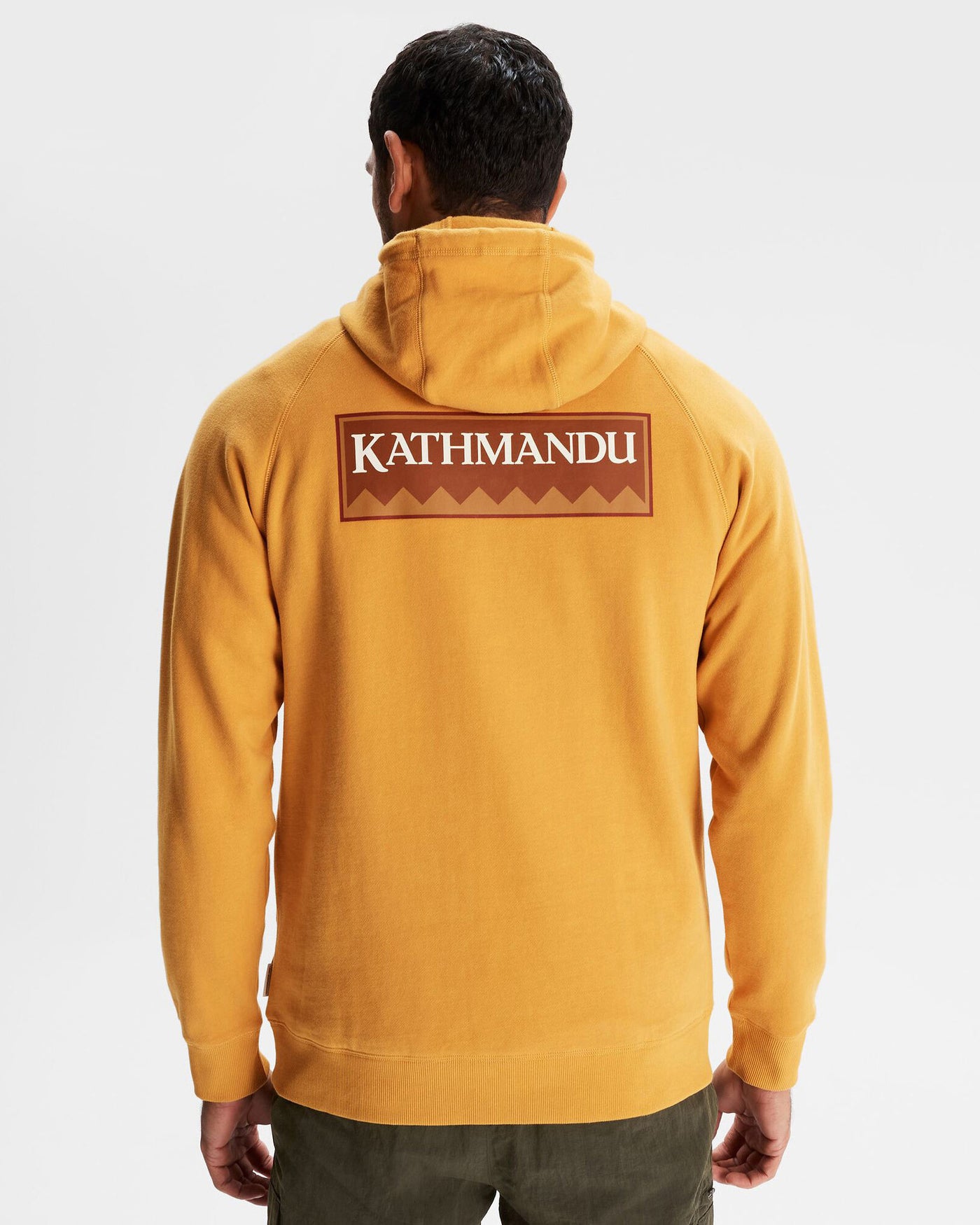 b1070_n08_heritage_logo_mens_slouchy_lt_bb_hoodie_c_1743632187000