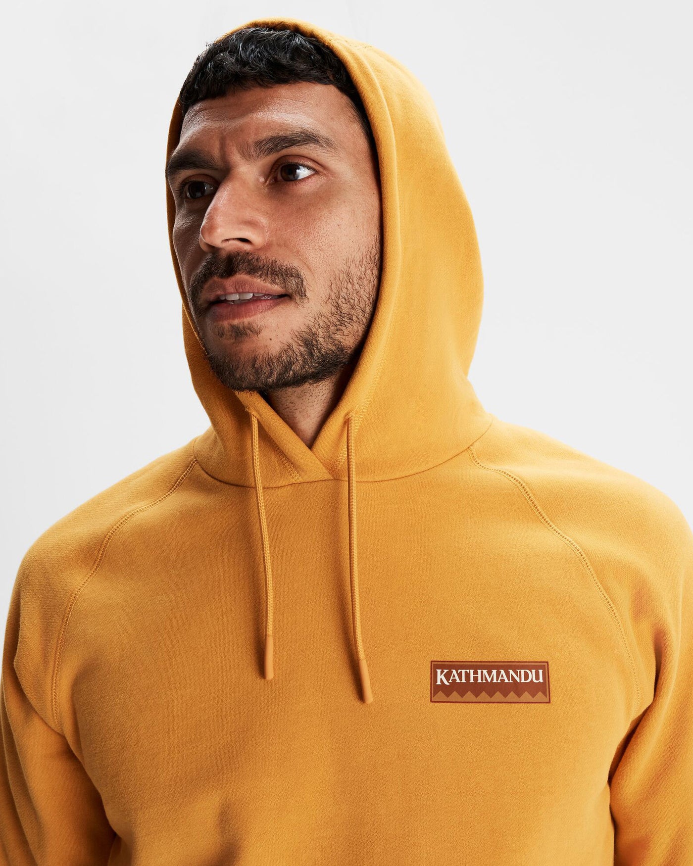 b1070_n08_heritage_logo_mens_slouchy_lt_bb_hoodie_d_1743632188000