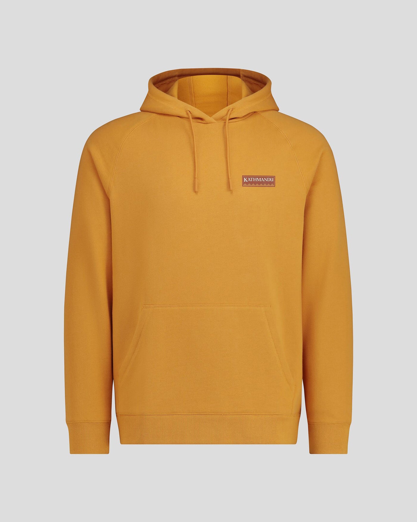 b1070_n08_heritage_logo_mens_slouchy_lt_bb_hoodie_e_1743635626000