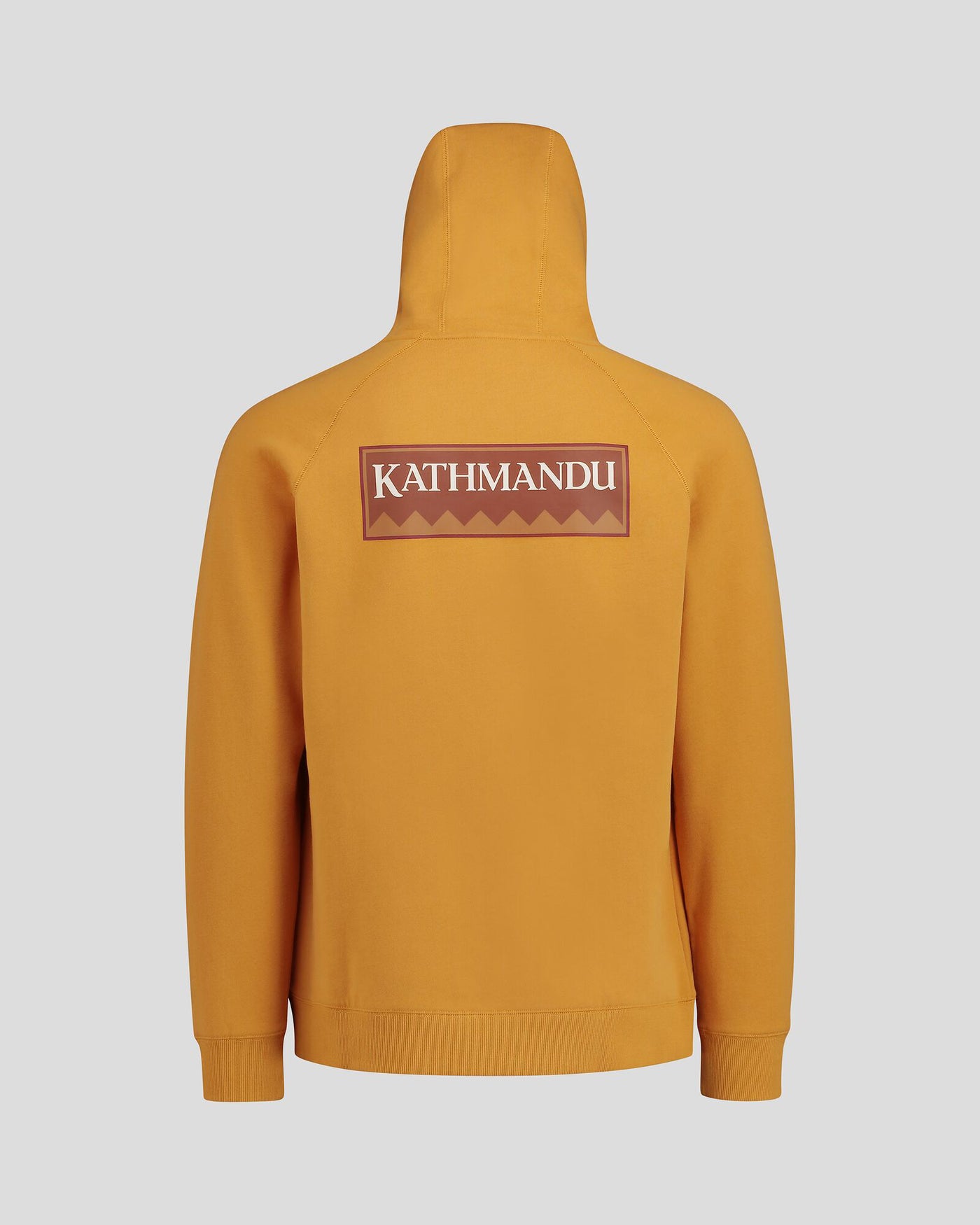 b1070_n08_heritage_logo_mens_slouchy_lt_bb_hoodie_f_1743635627000