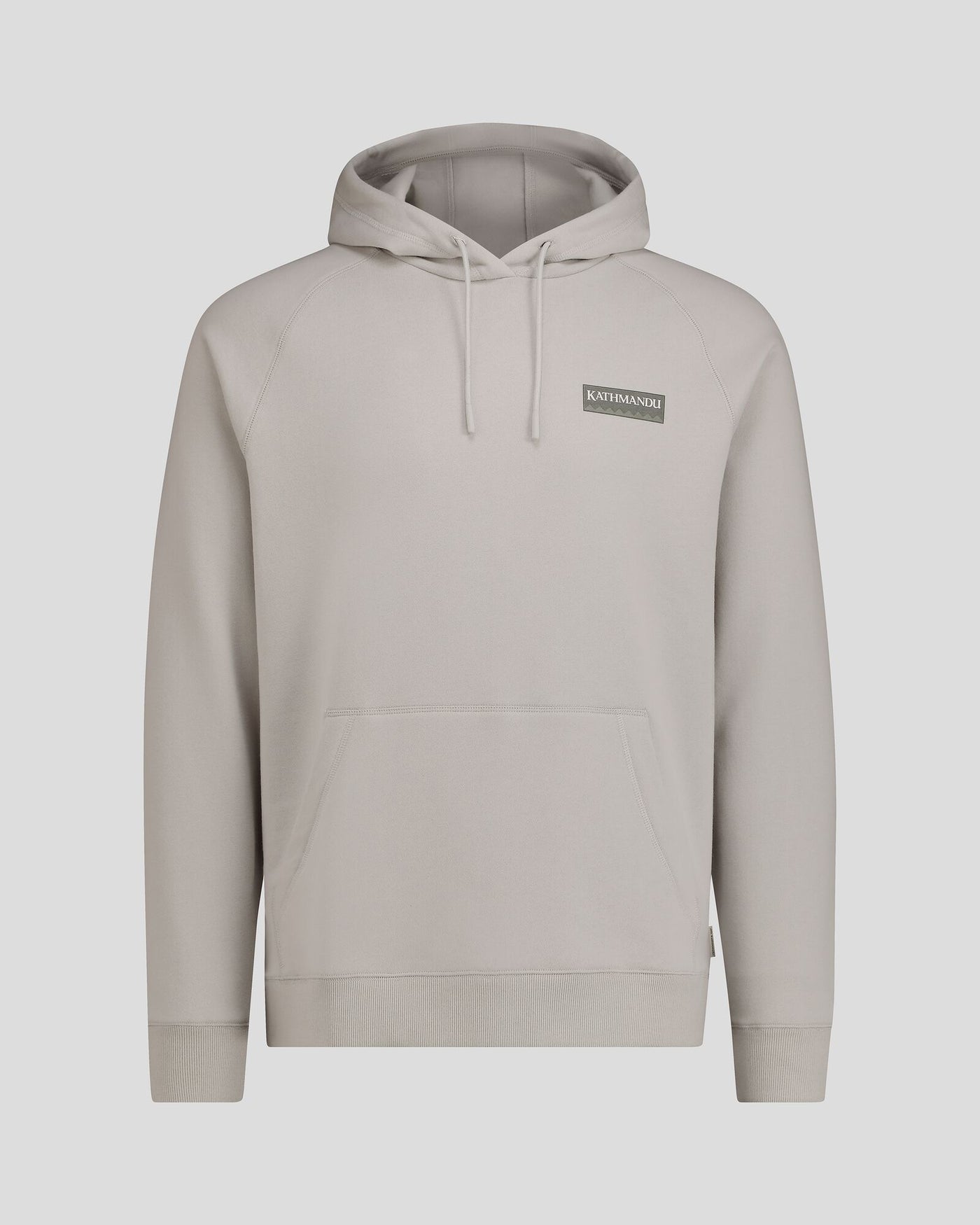 b1070_oi8_heritage_logo_mens_lt_bb_hoodie_grey_e_1743635627000